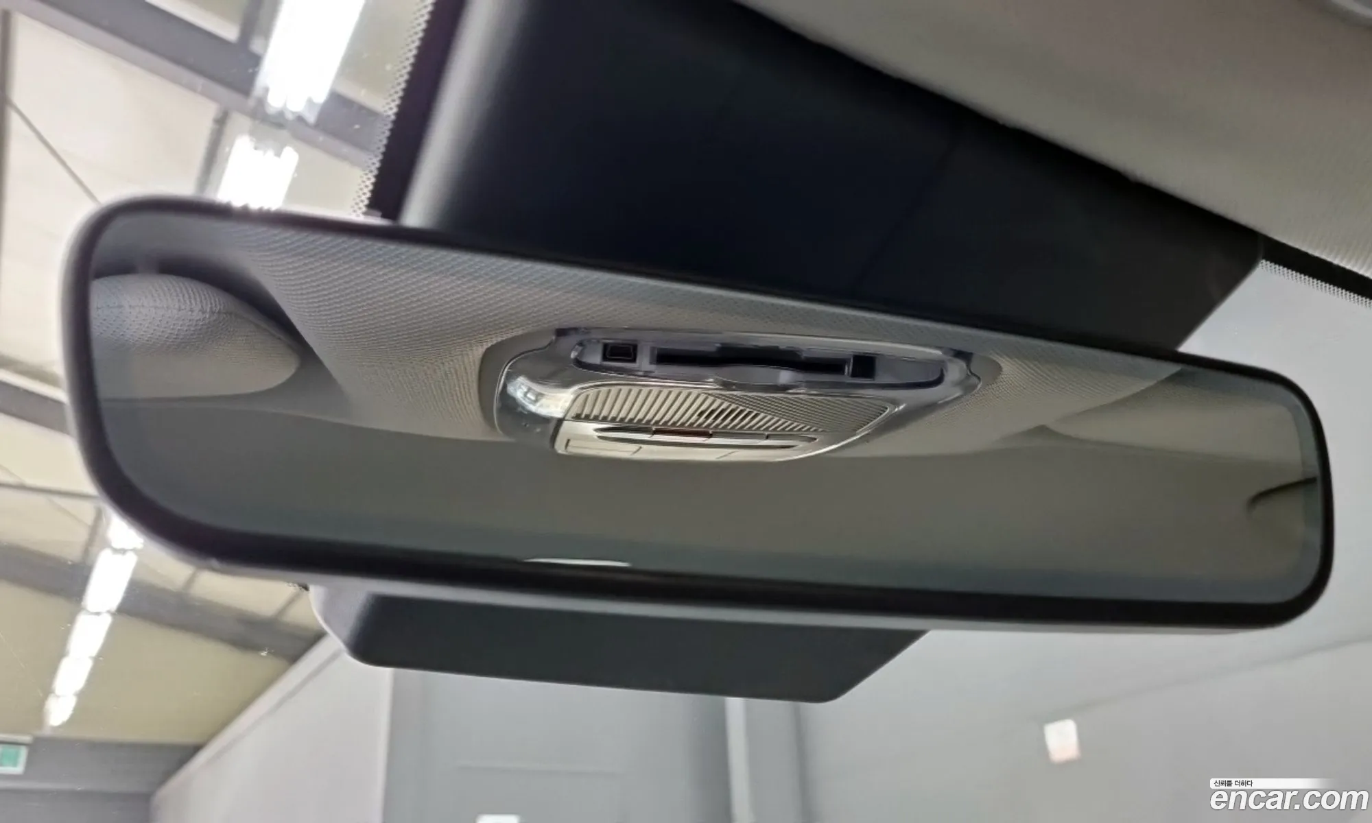 Hyundai Ioniq 5 2022 — 6