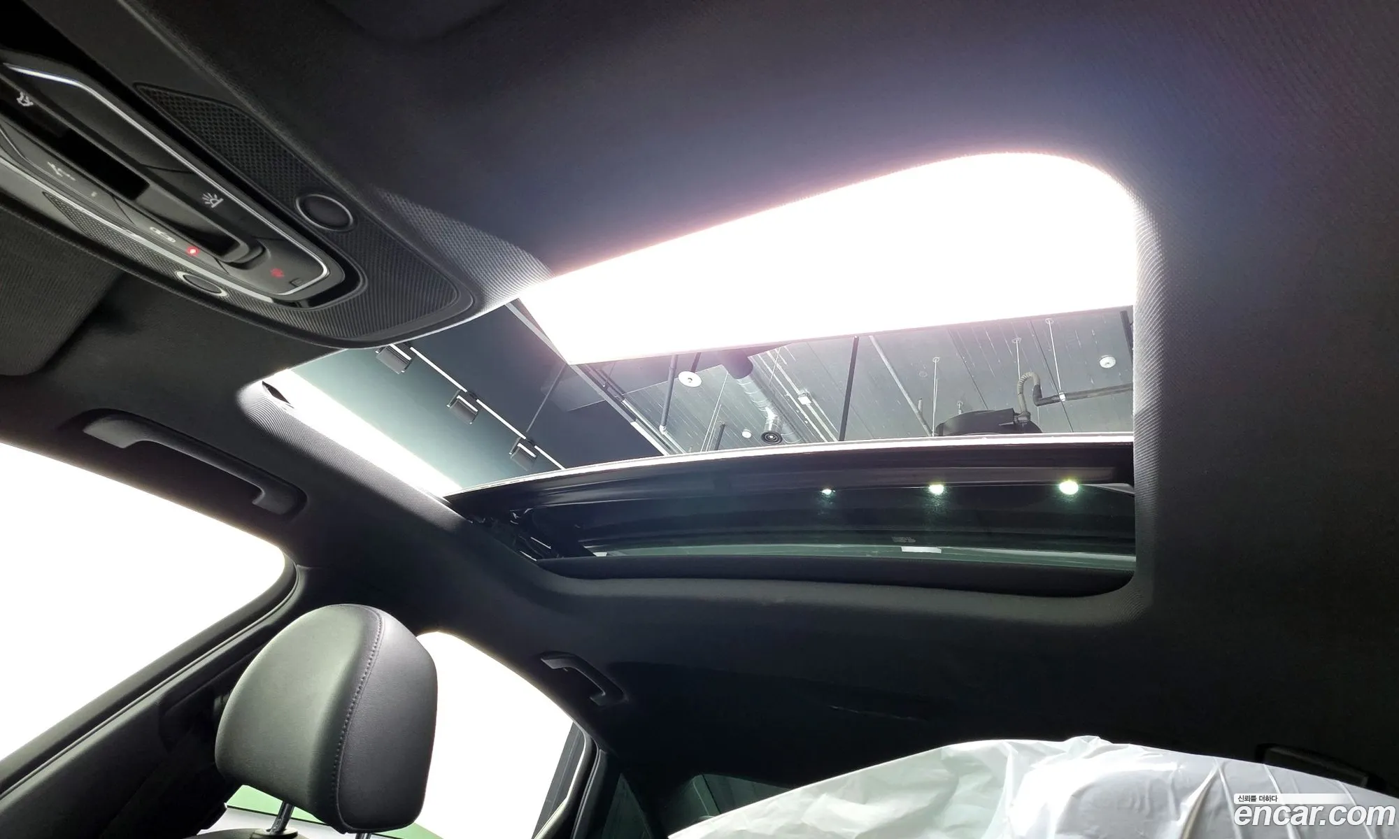 Audi A6 2021 WAUZZZF22MN078747 — 12