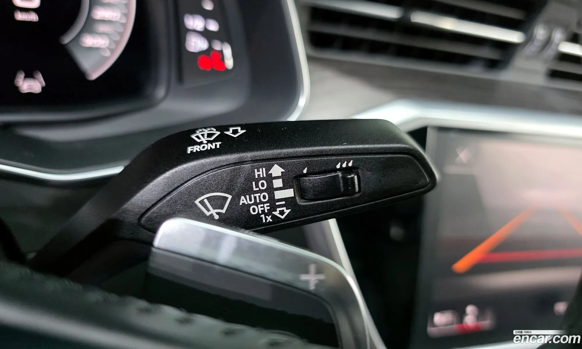 Audi A6 2021 WAUZZZF22MN078747 — 20