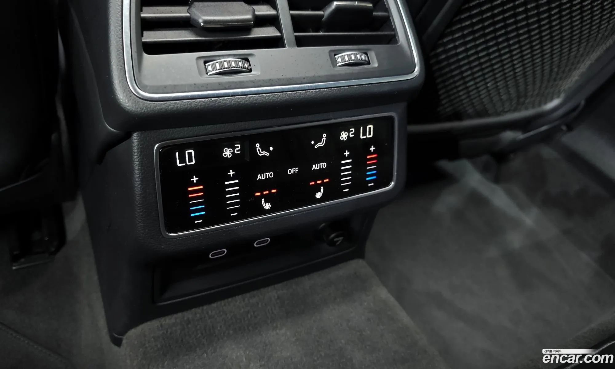 Audi A6 2021 WAUZZZF22MN078747 — 14