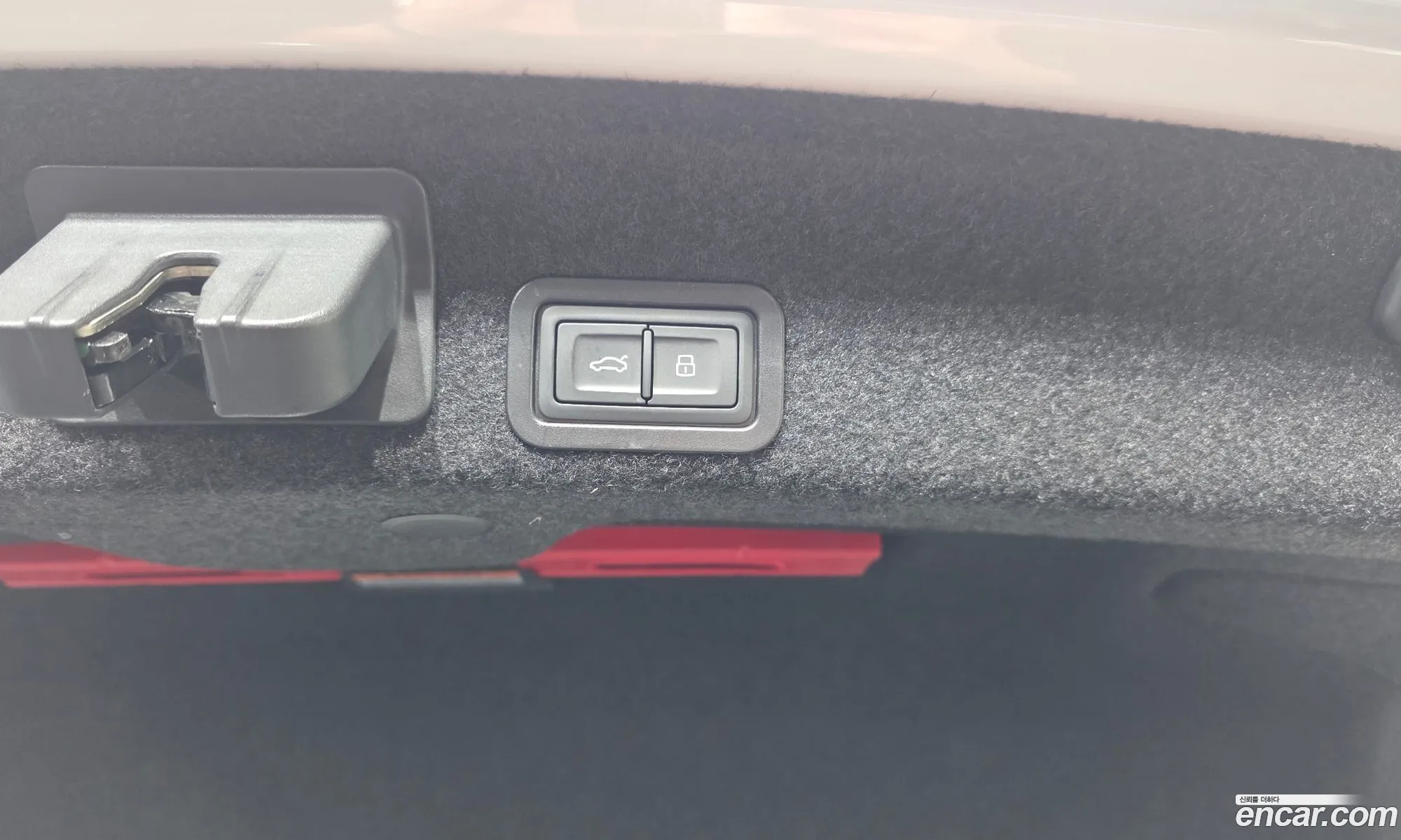 Audi A6 2021 WAUZZZF22MN078747 — 32