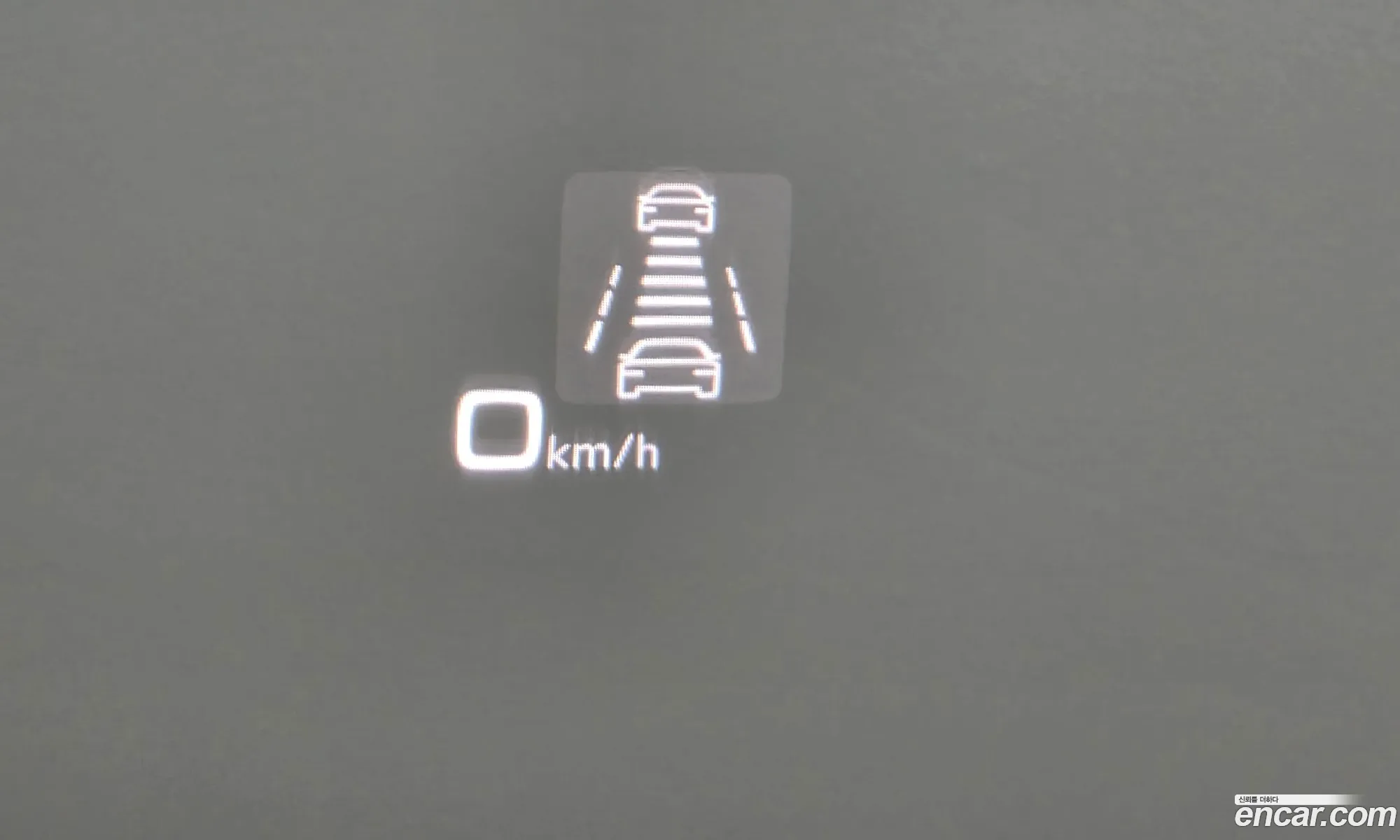 Audi A6 2021 WAUZZZF22MN078747 — 33