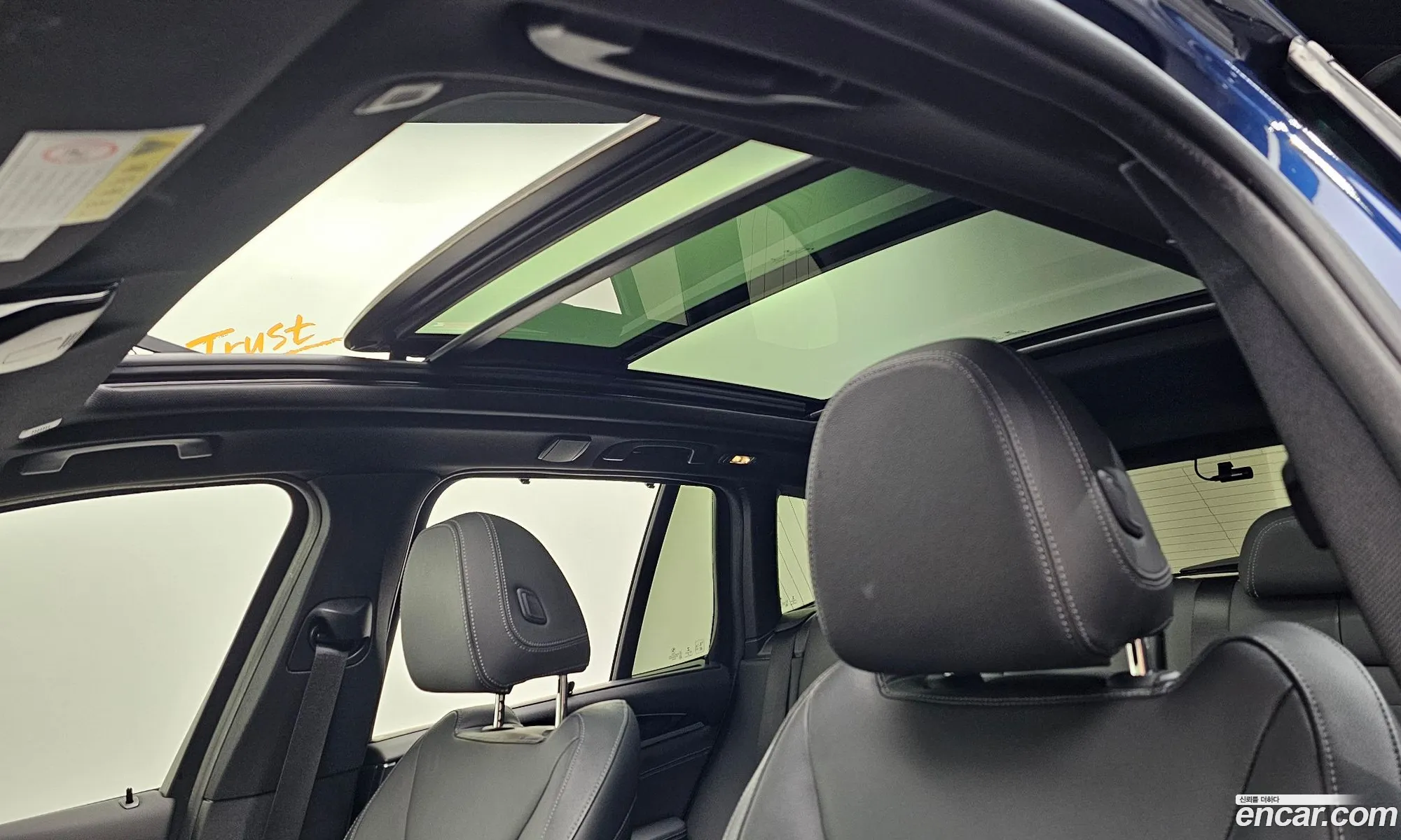 BMW X3 2019 WBATX3109KLF52526 — 17