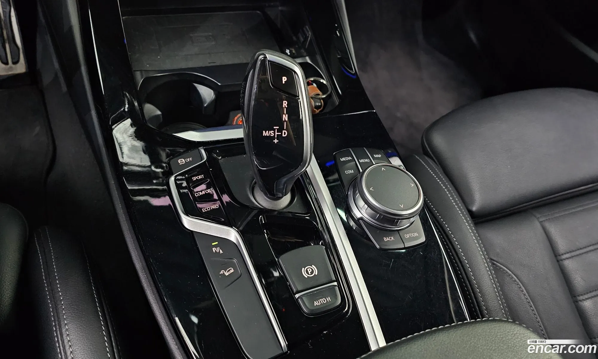 BMW X3 2019 WBATX3109KLF52526 — 18