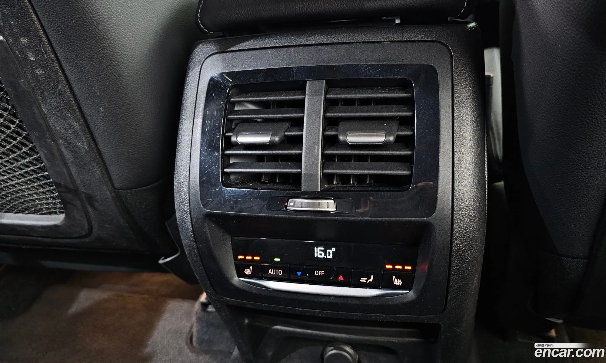 BMW X3 2019 WBATX3109KLF52526 — 13