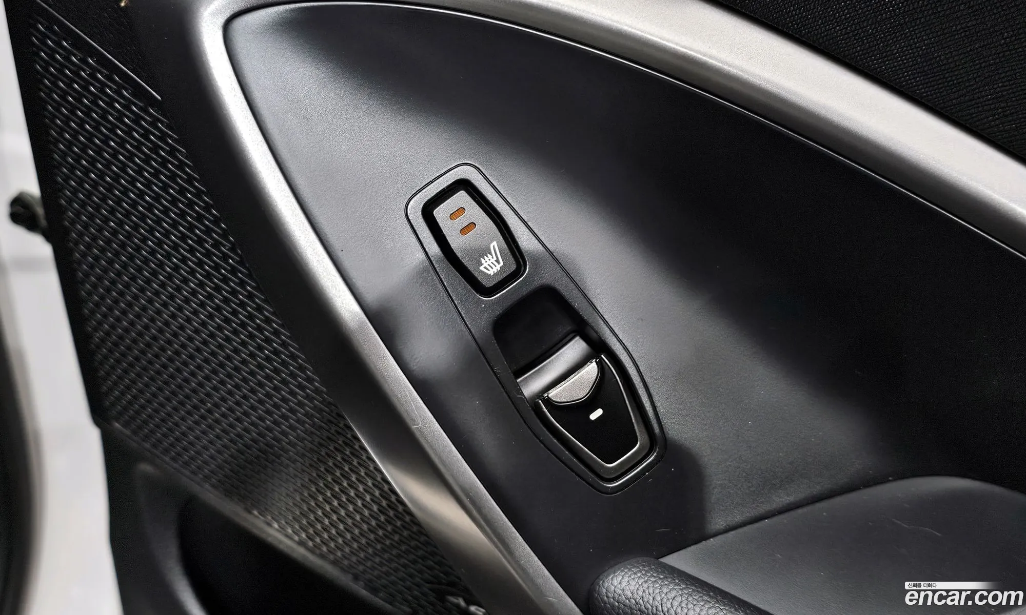Hyundai Santa Fe DM 2013 — 14