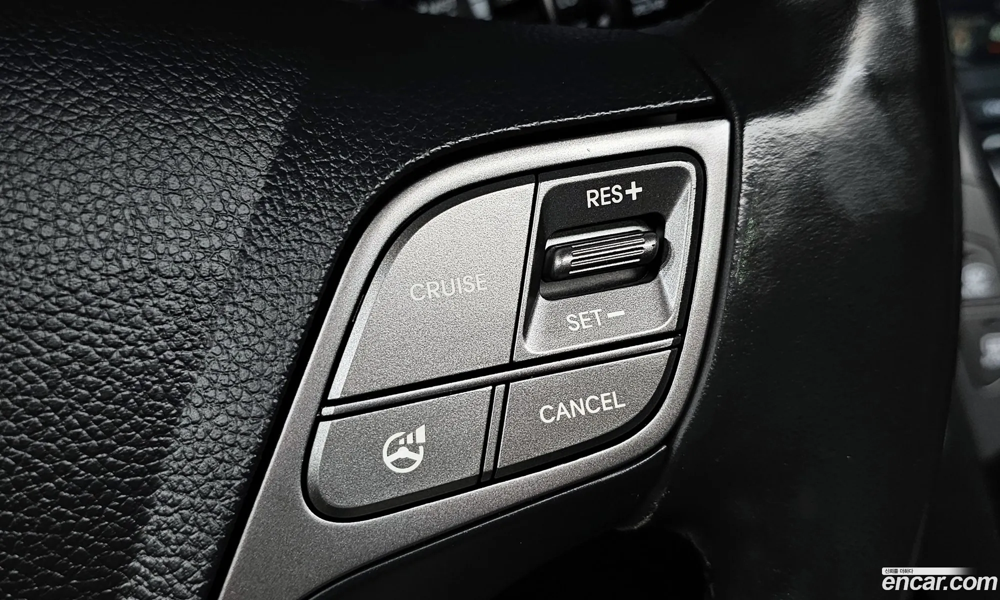 Hyundai Santa Fe DM 2013 — 4