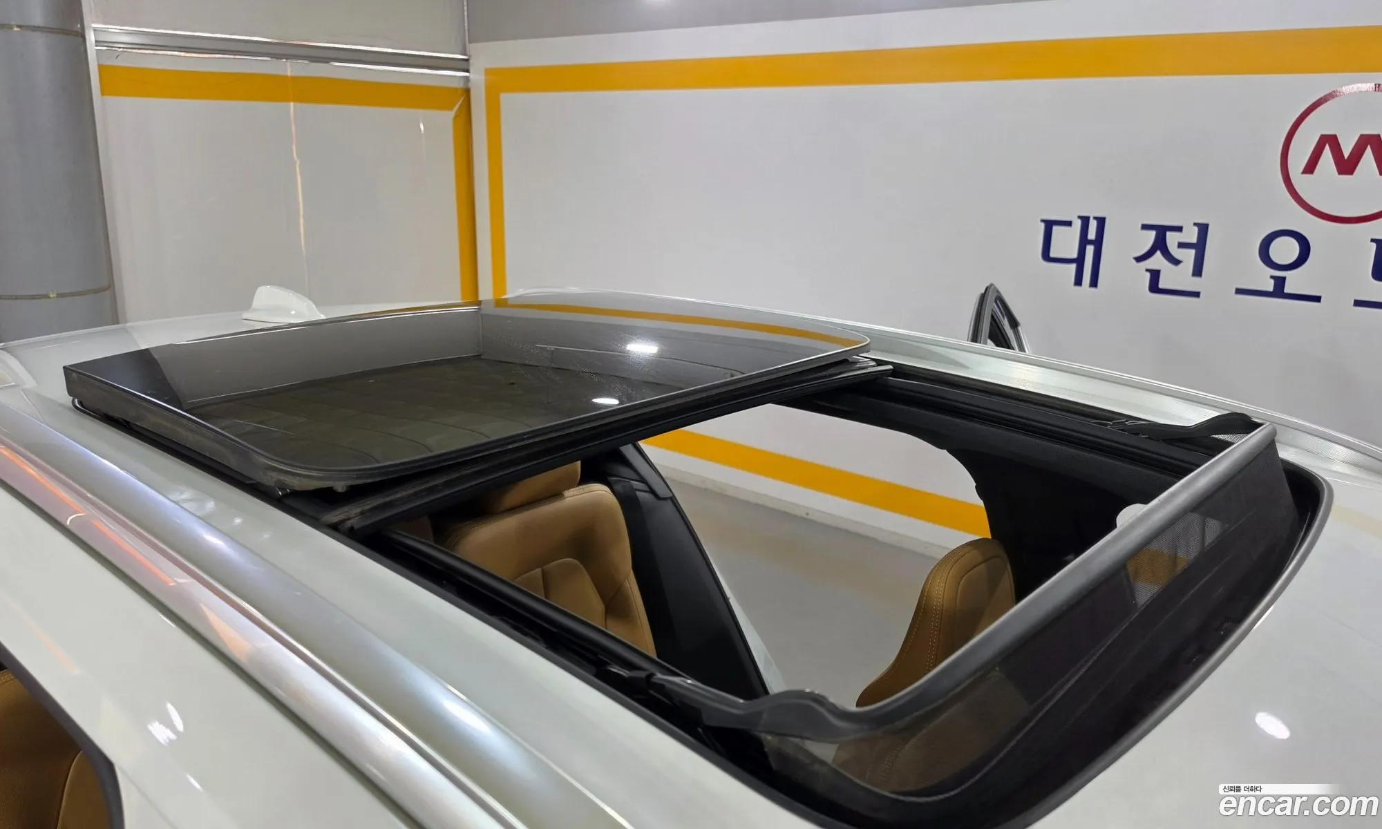 Volvo XC40 2020 — 8