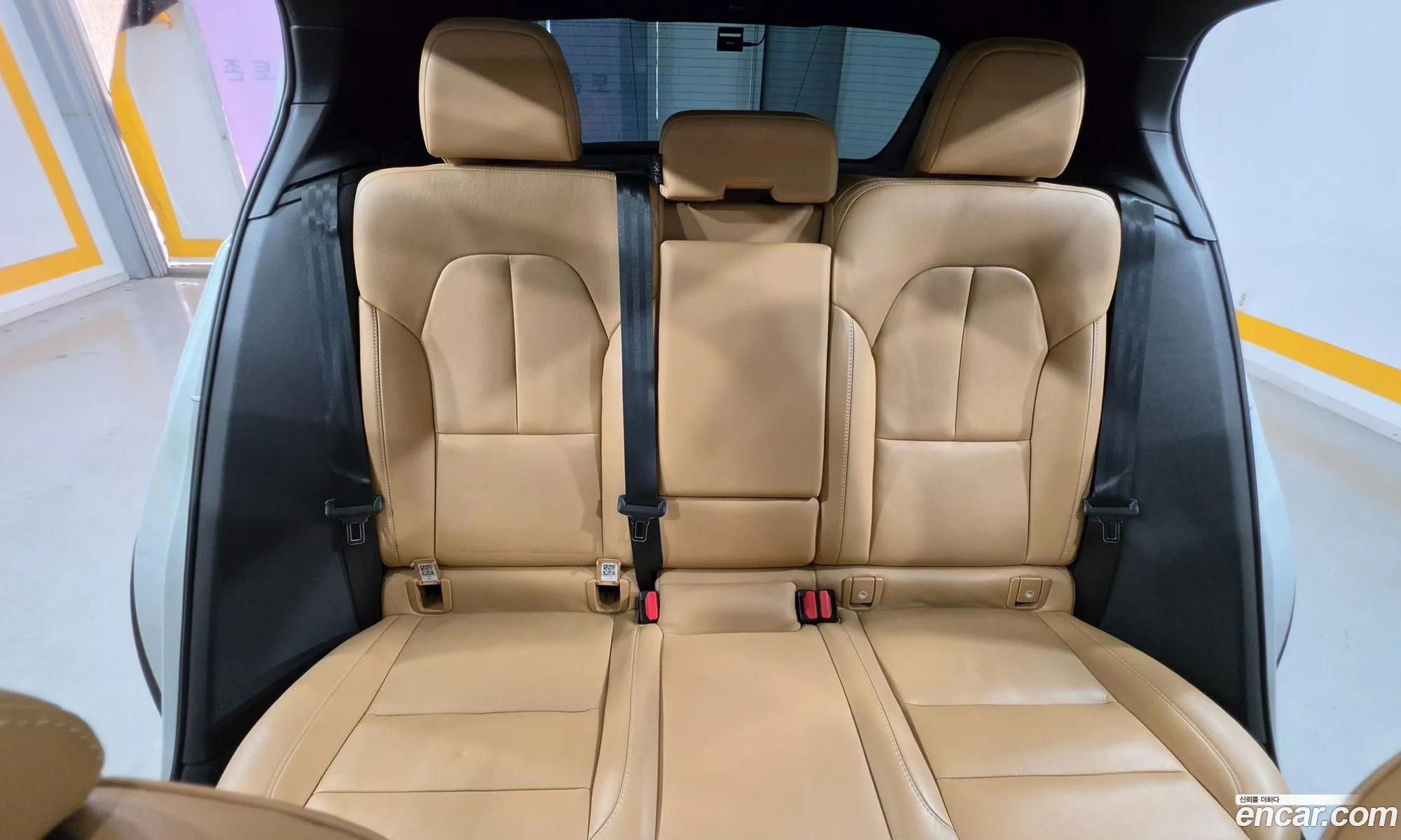 Volvo XC40 2020 — 13