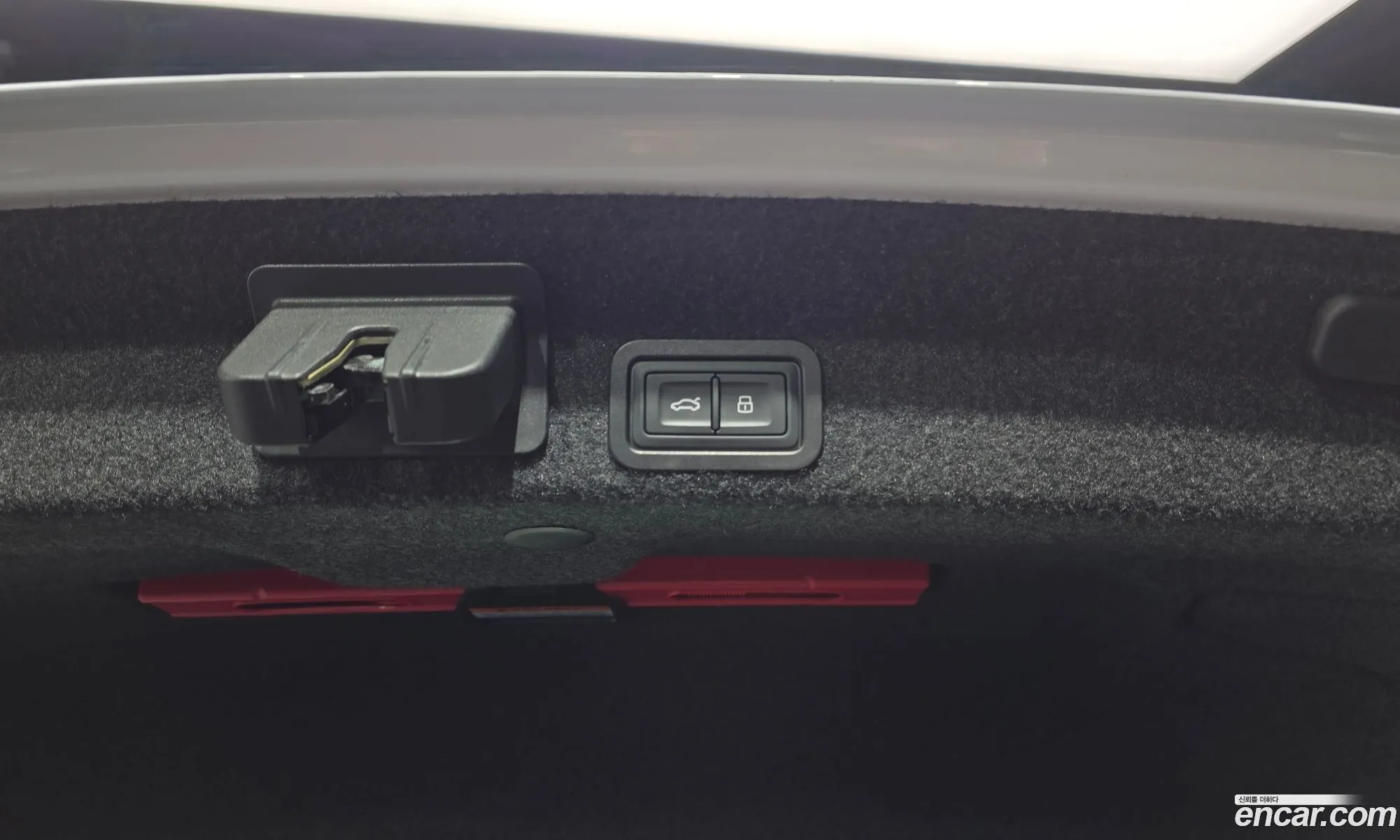 Audi A6 2021 WAUZZZF29MN019629 — 7