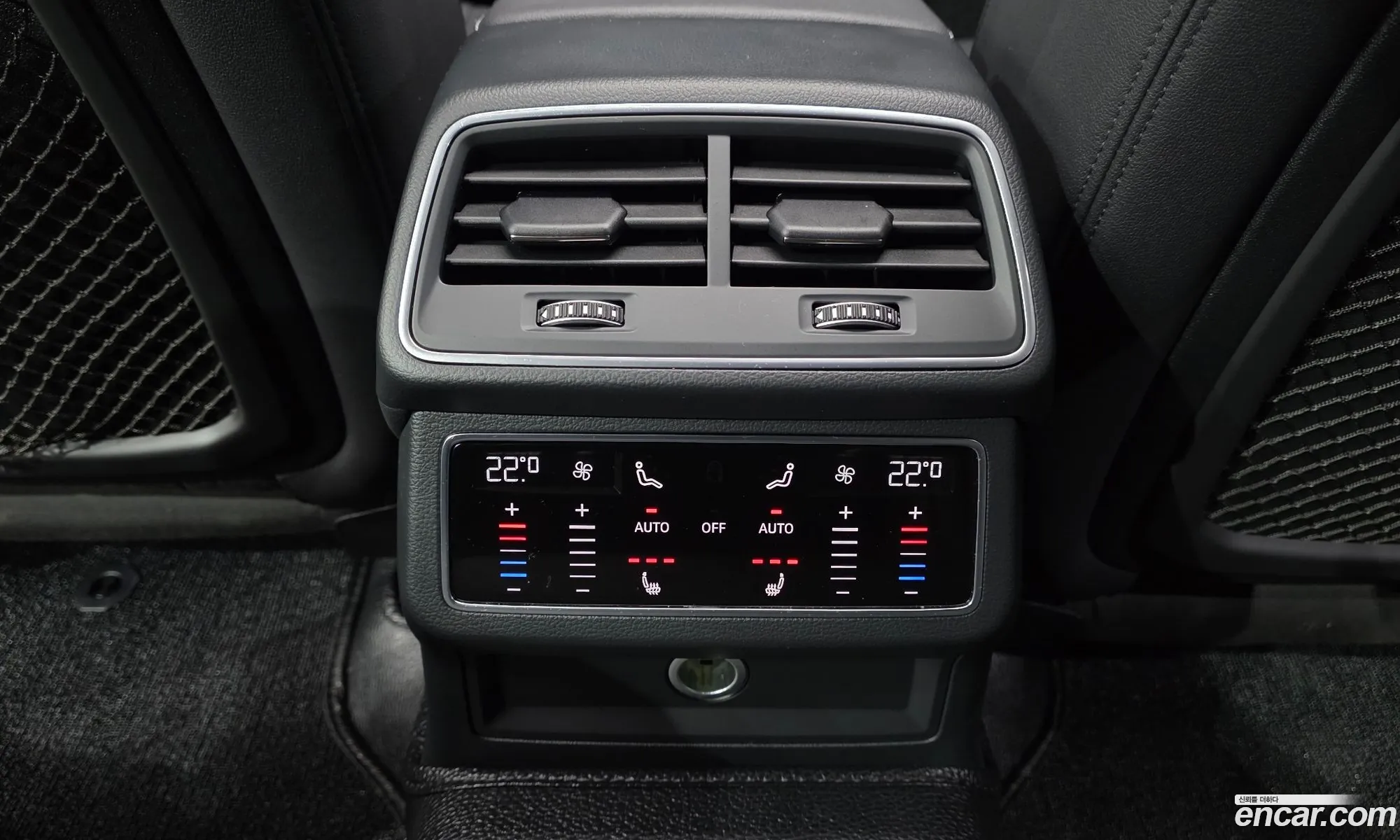 Audi A6 2021 WAUZZZF29MN019629 — 13