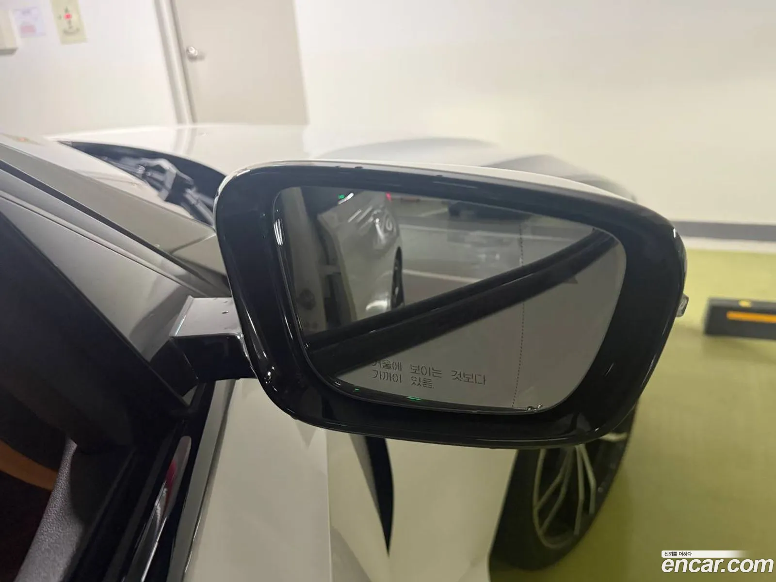 BMW 3 Series 2019 — 9