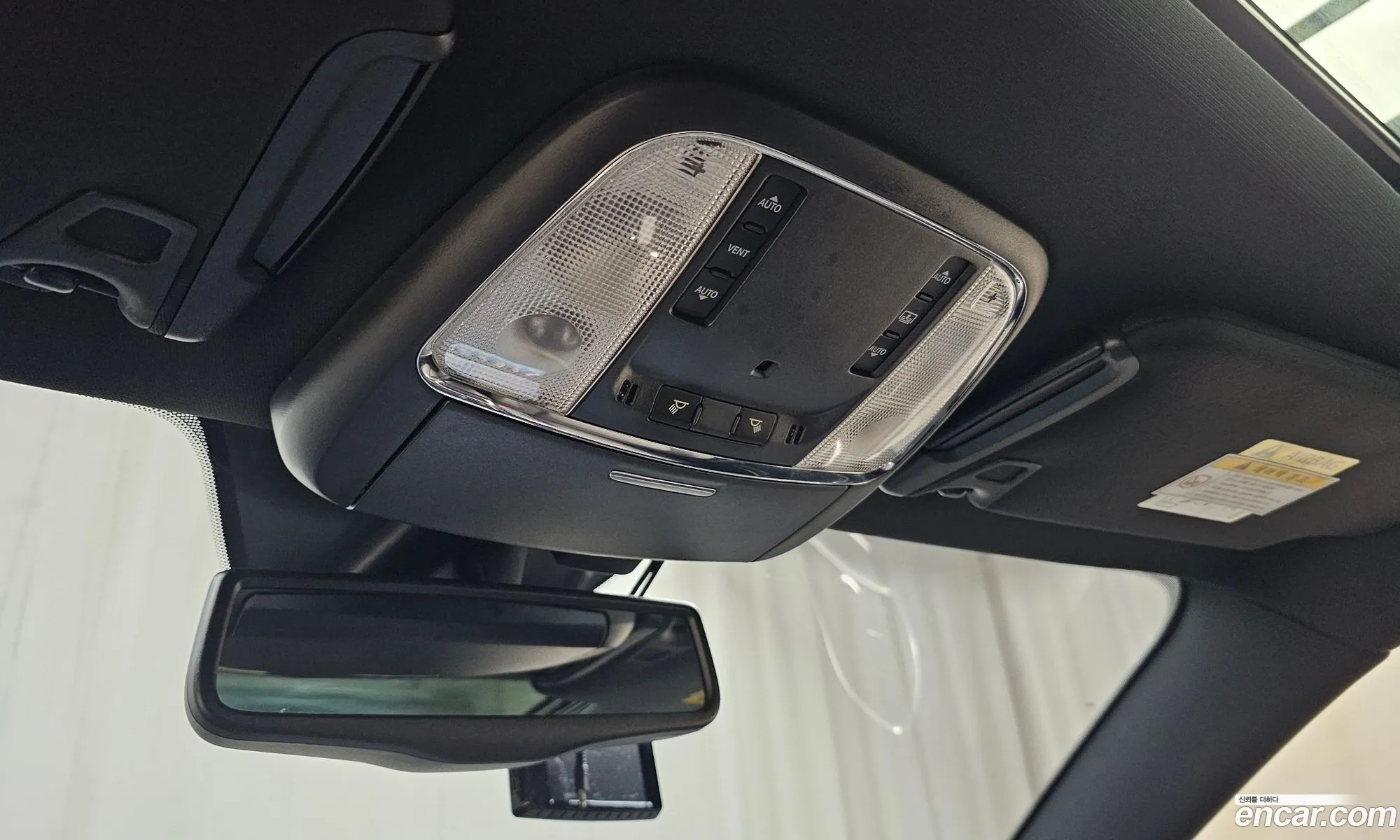 Chrysler 300C 2014 — 19