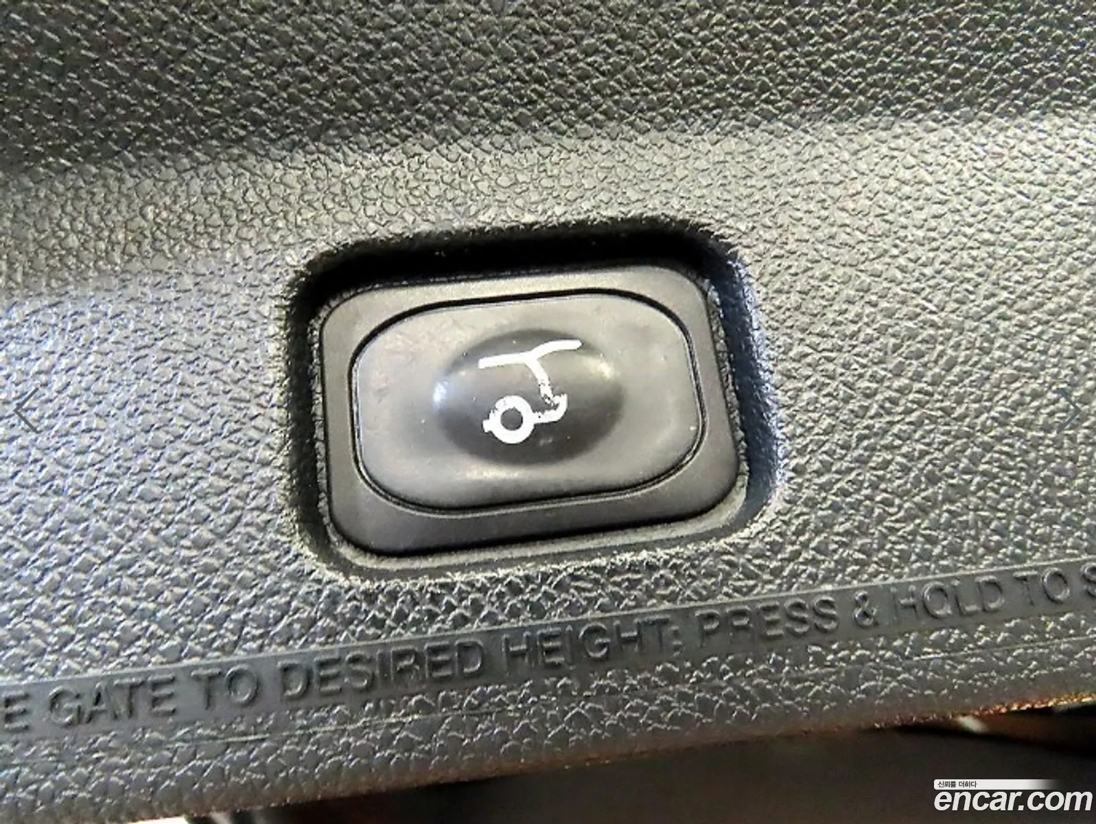 Ford Explorer 2018 — 17
