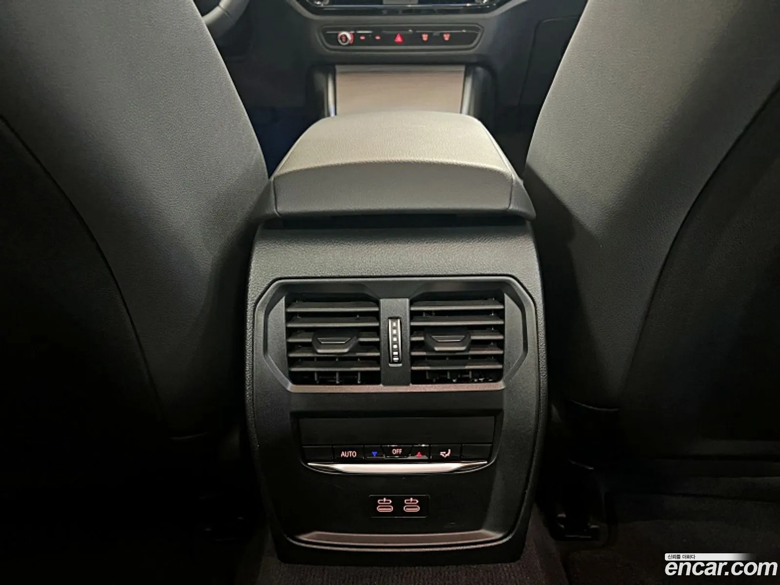 BMW 3 Series 2025 — 15