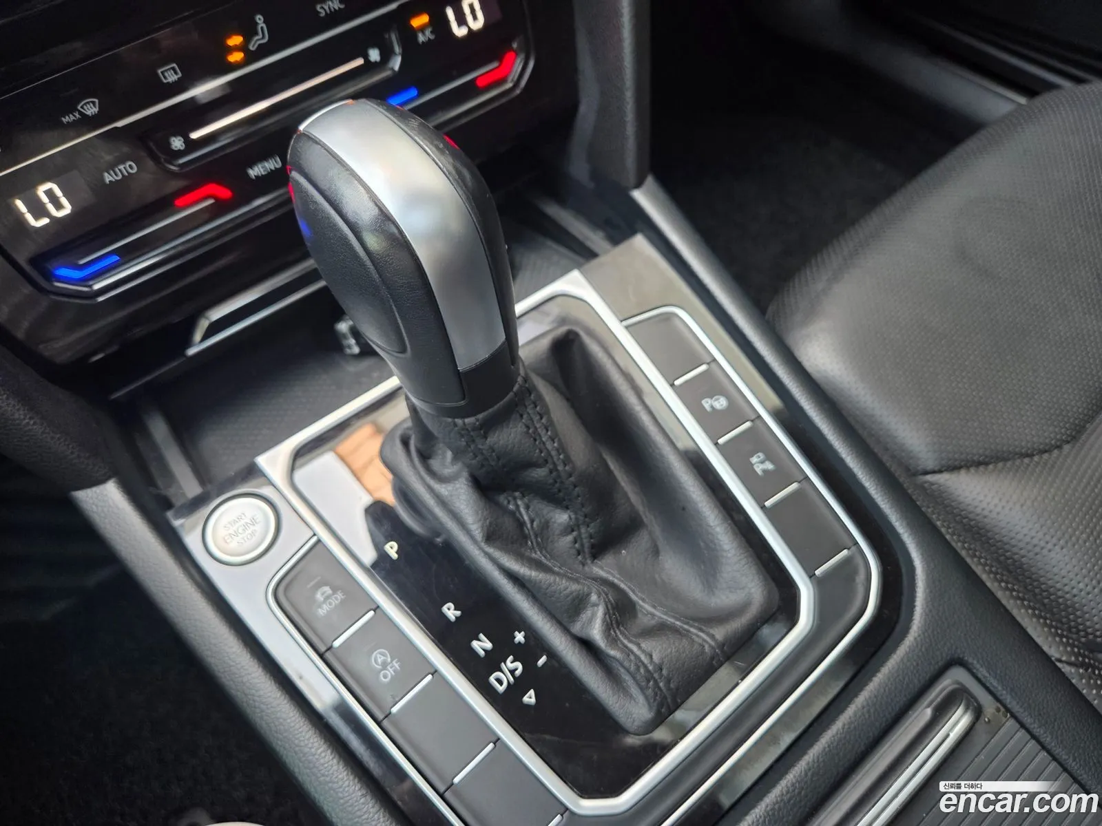 Volkswagen Arteon 2023 — 2