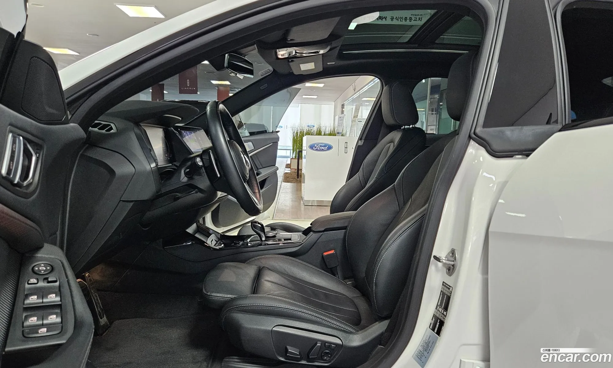 BMW 2 Series Gran Coupe 2022 — 20