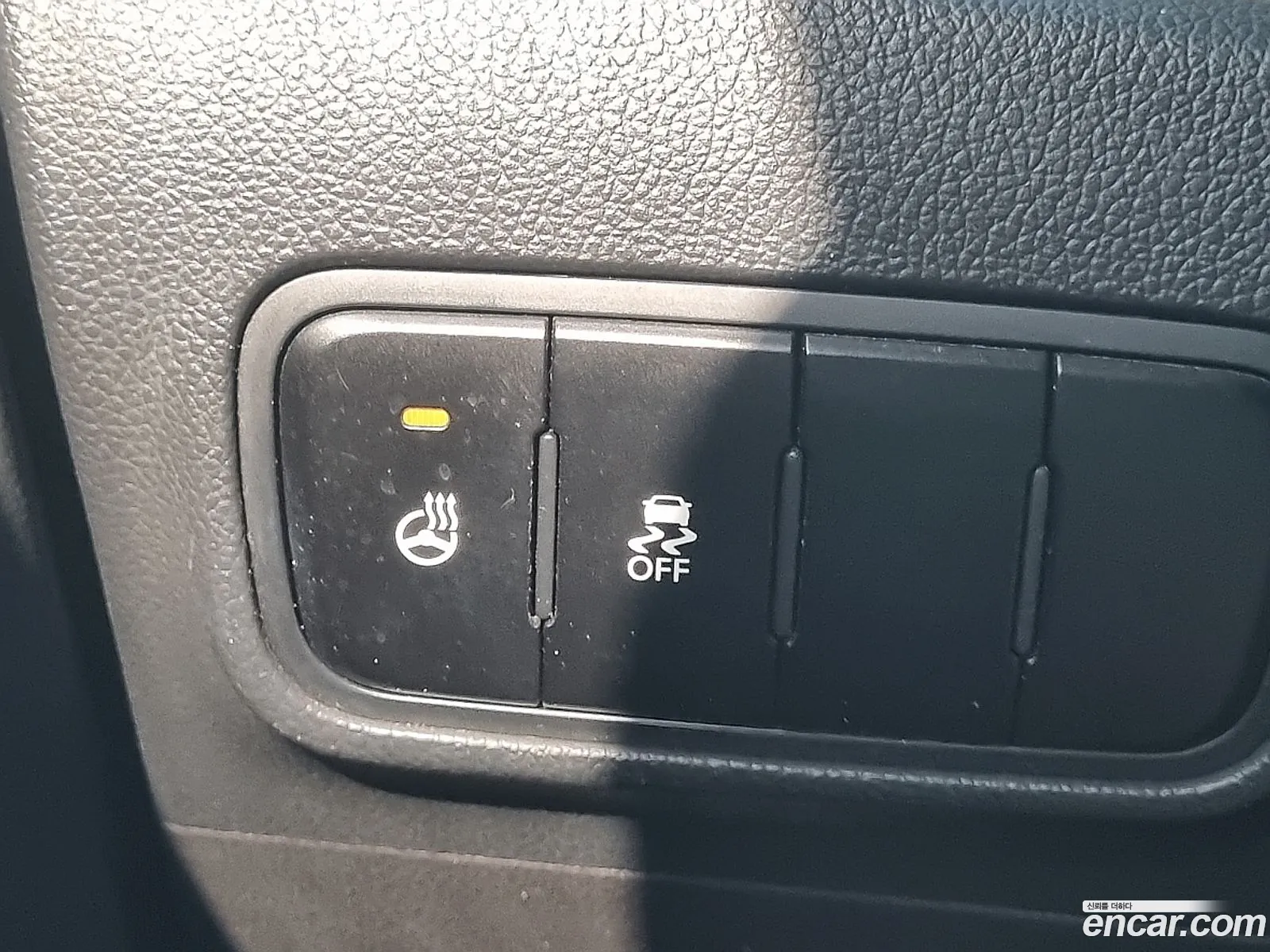 Kia Ray 2014 — 10