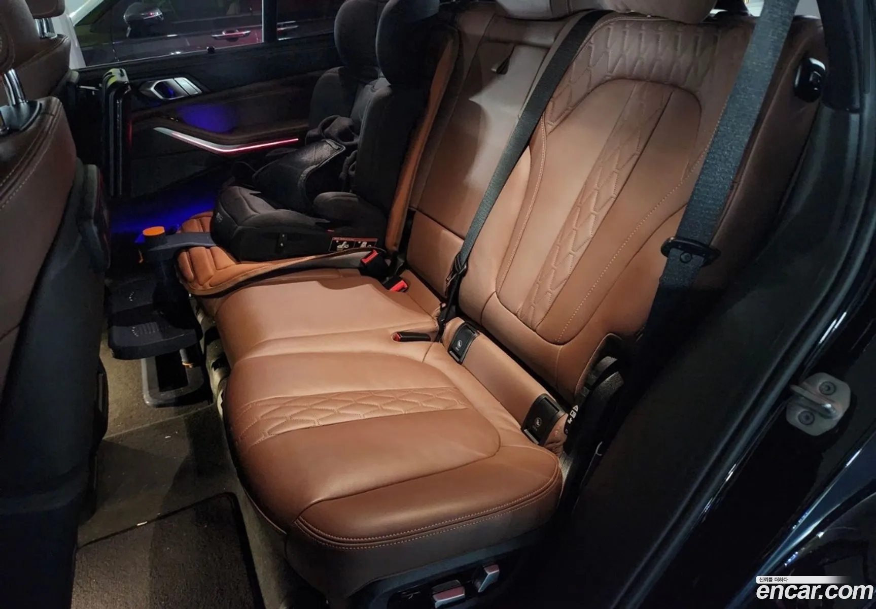 BMW X5 2023 — 13