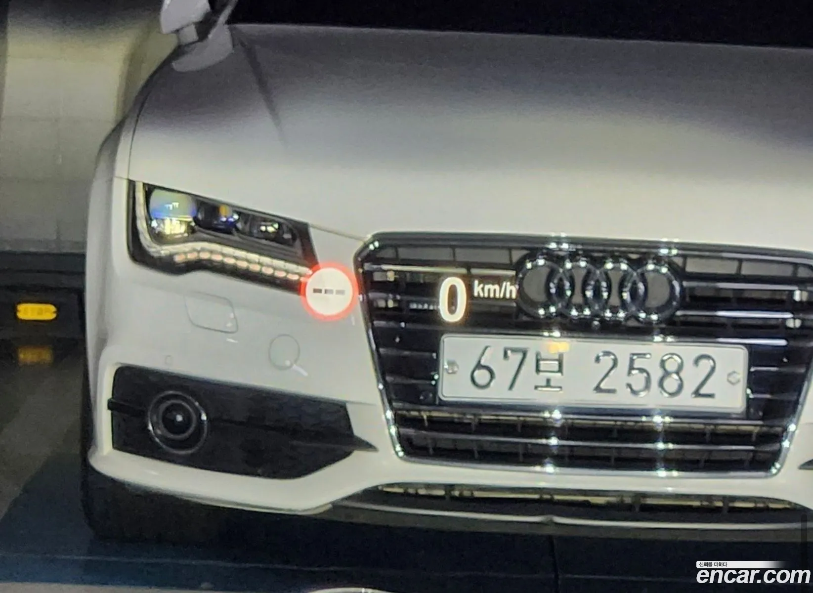 BMW X5 2023 — 17