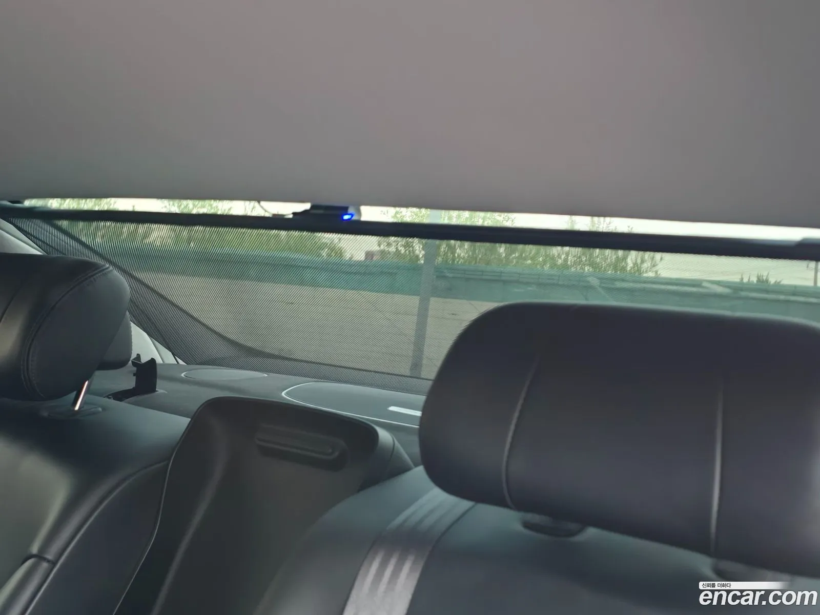 Kia K9 2014 — 20