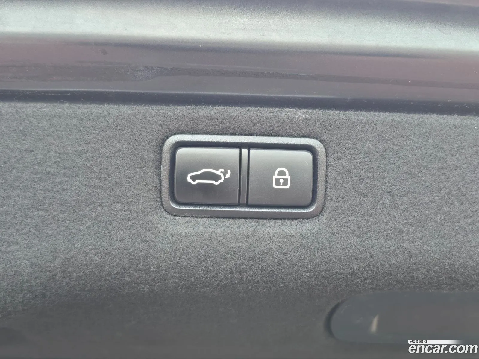 Kia K9 2014 — 2