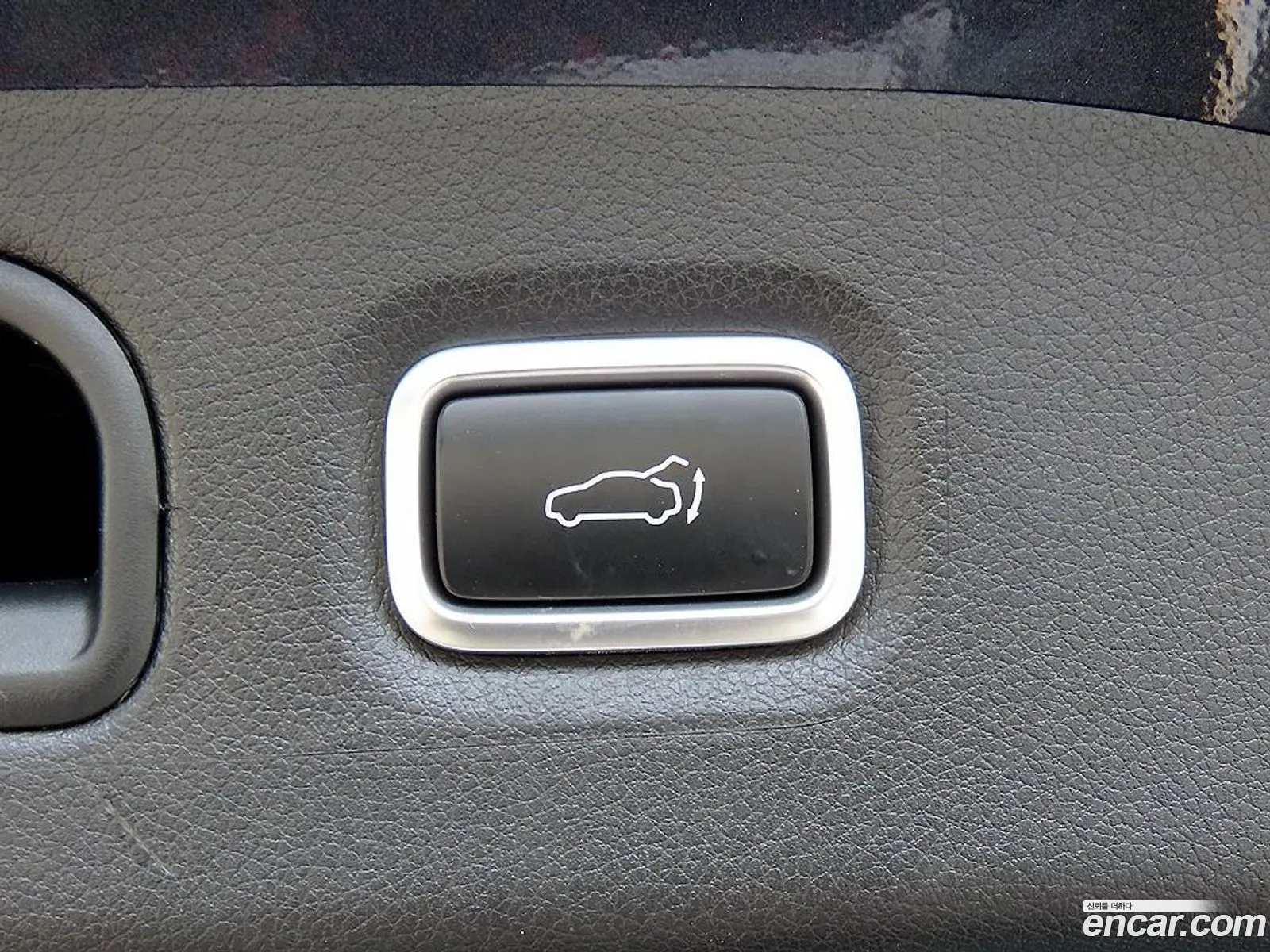 Kia Stinger 2019 — 14
