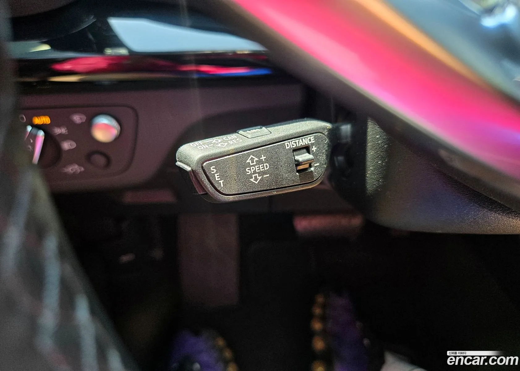Audi Q5 2021 — 2