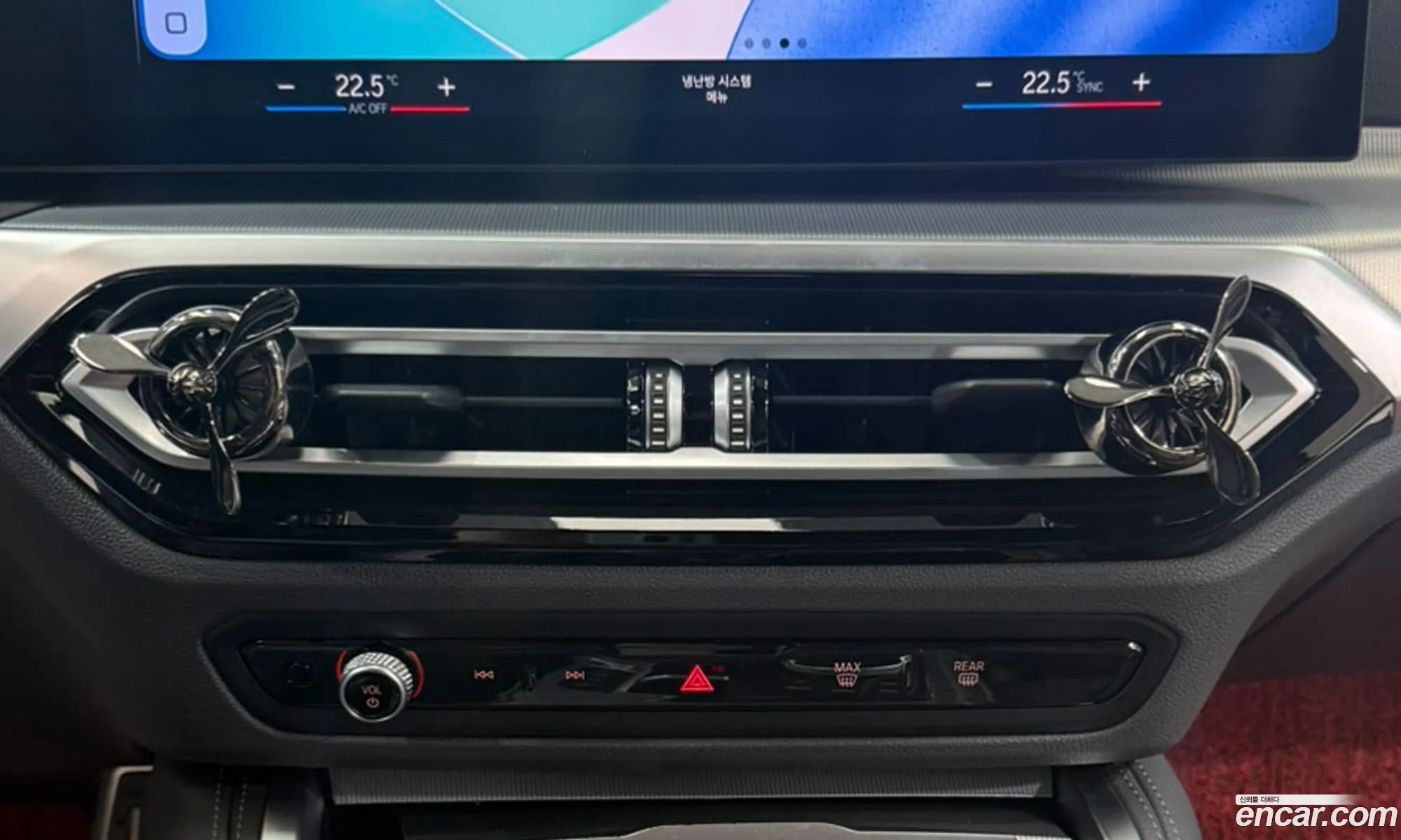 BMW 4 Series 2024 — 10