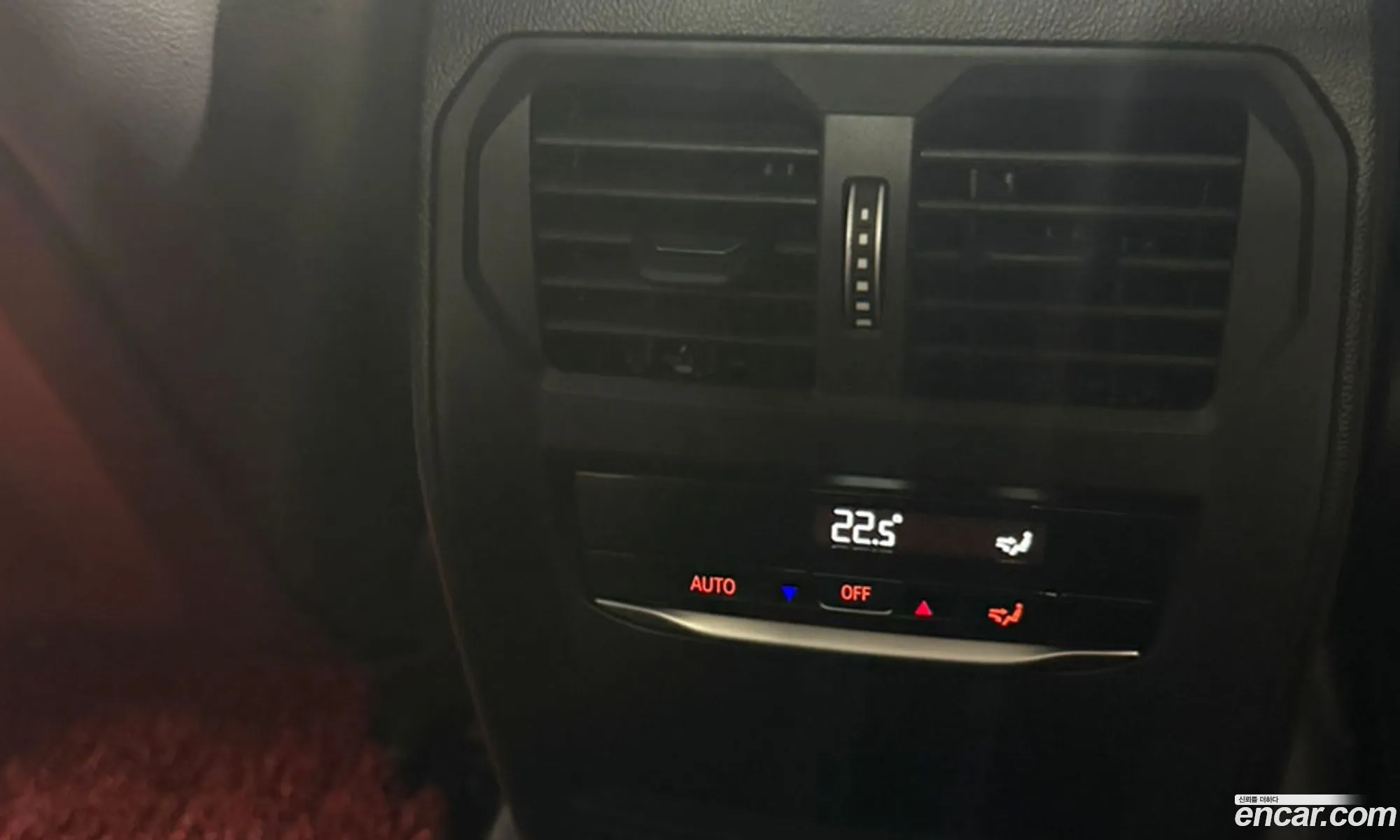 BMW 4 Series 2024 — 5