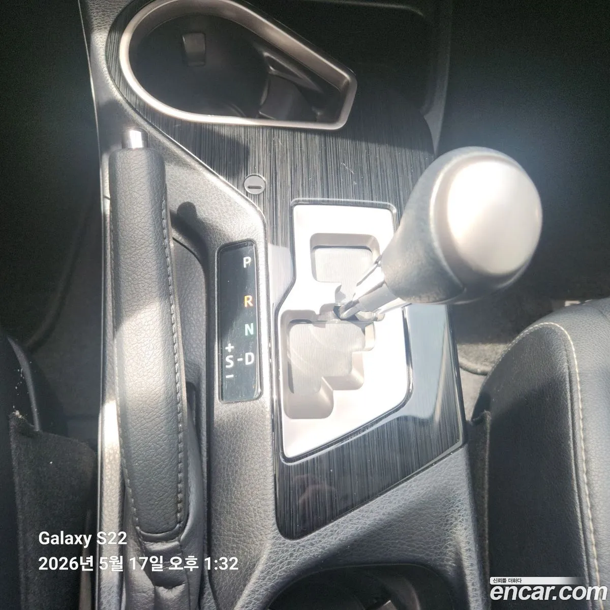 Toyota RAV4 2017 — 12