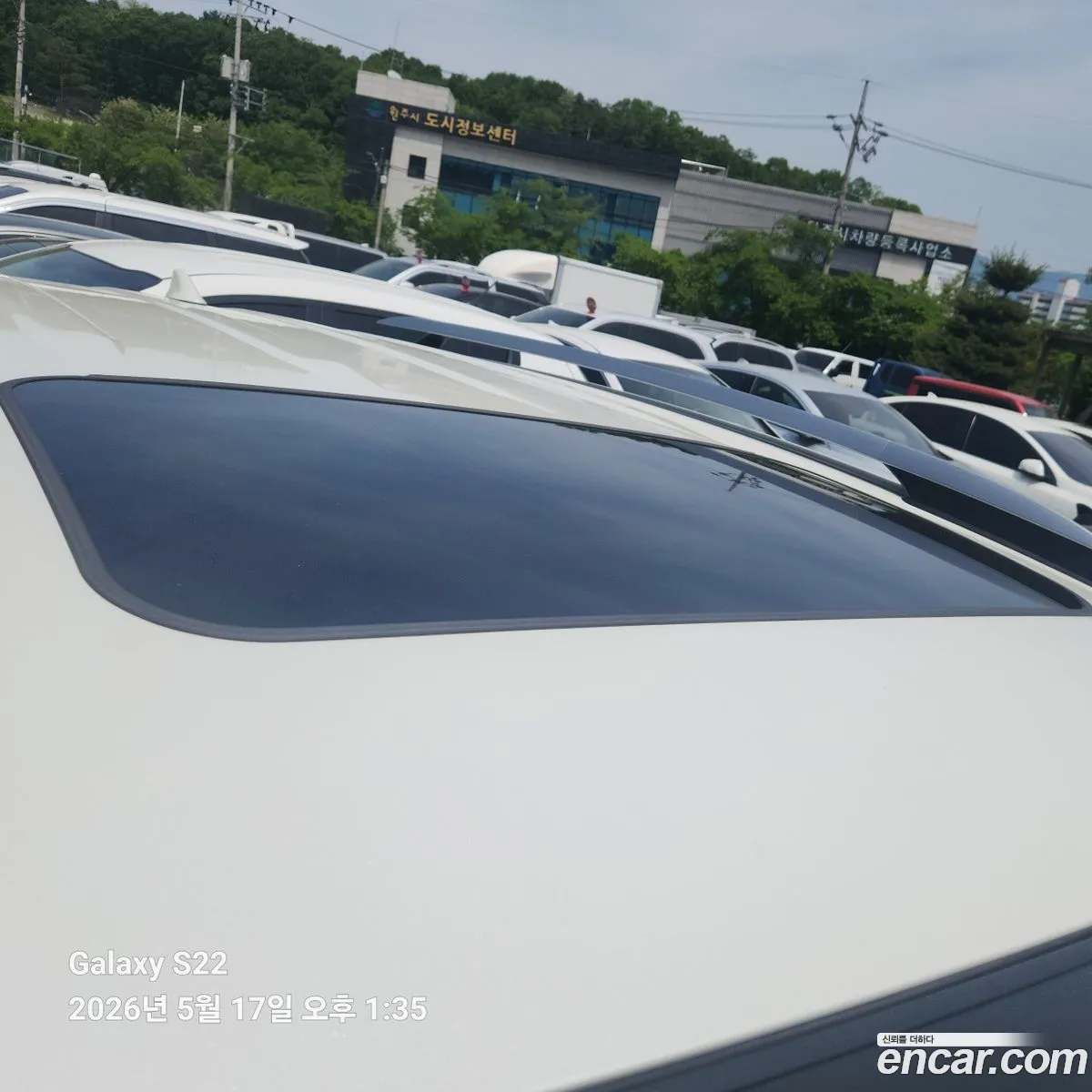 Toyota RAV4 2017 — 9