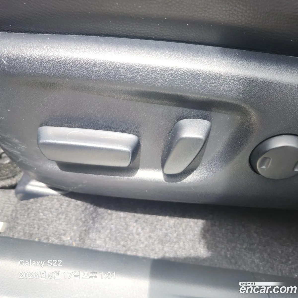 Toyota RAV4 2017 — 15
