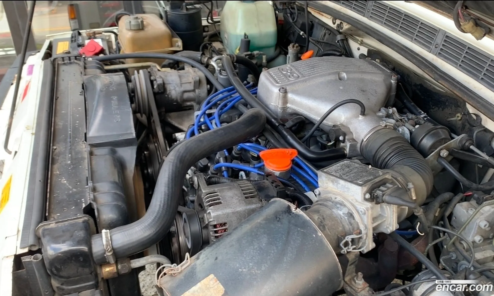 Land Rover Range Rover 2024 — 6