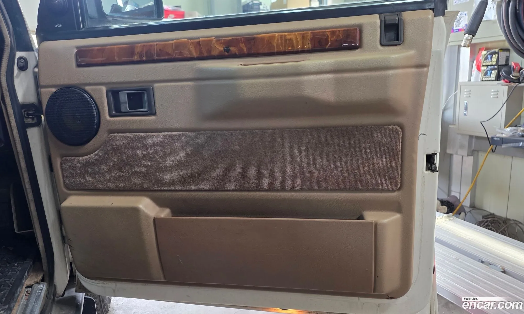 Land Rover Range Rover 2024 — 2
