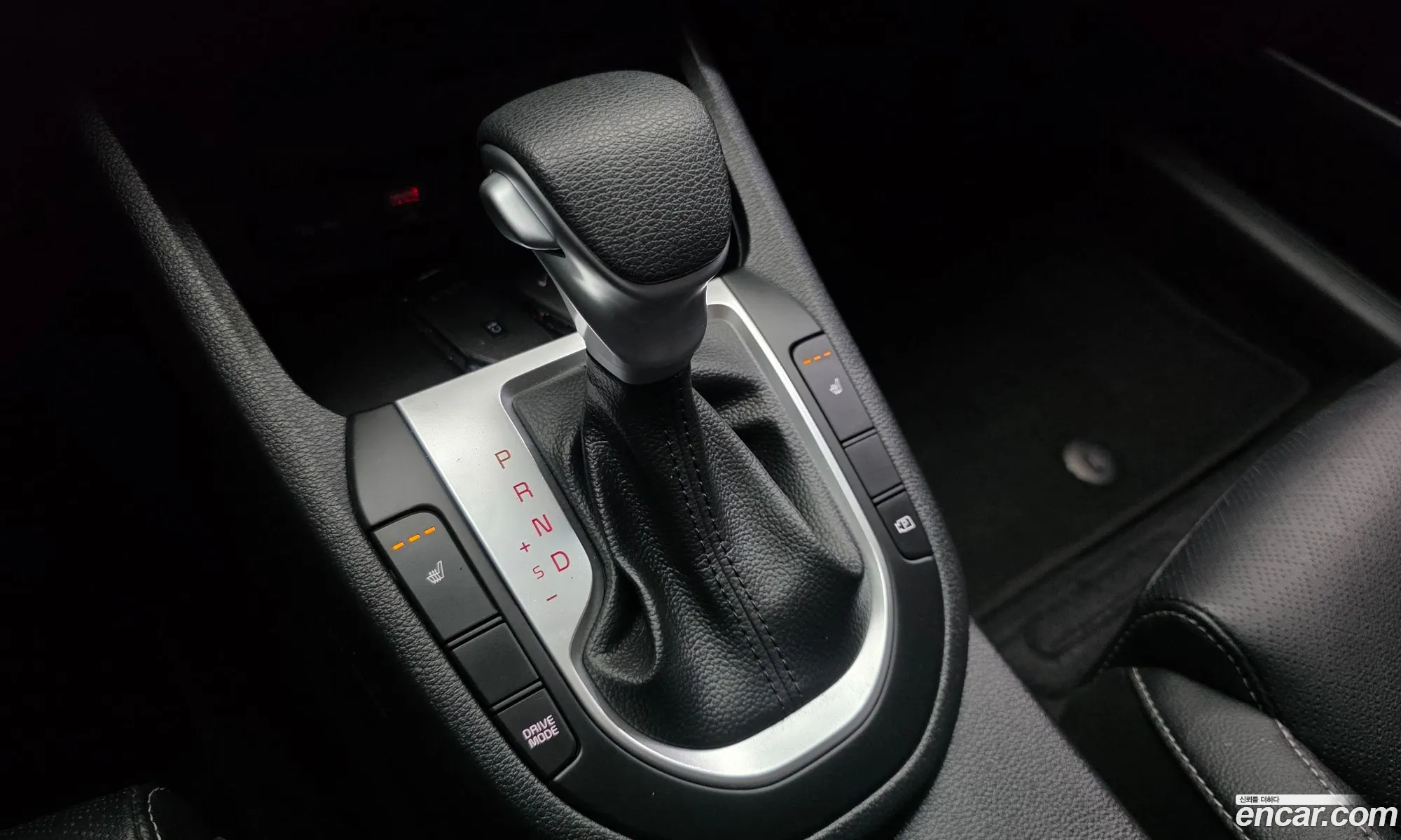 Kia K3 2023 — 9