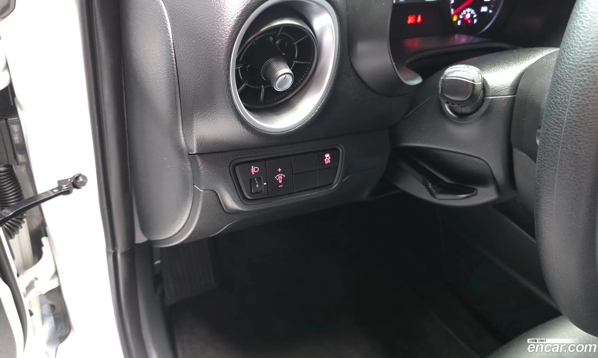 Kia K3 2023 — 11