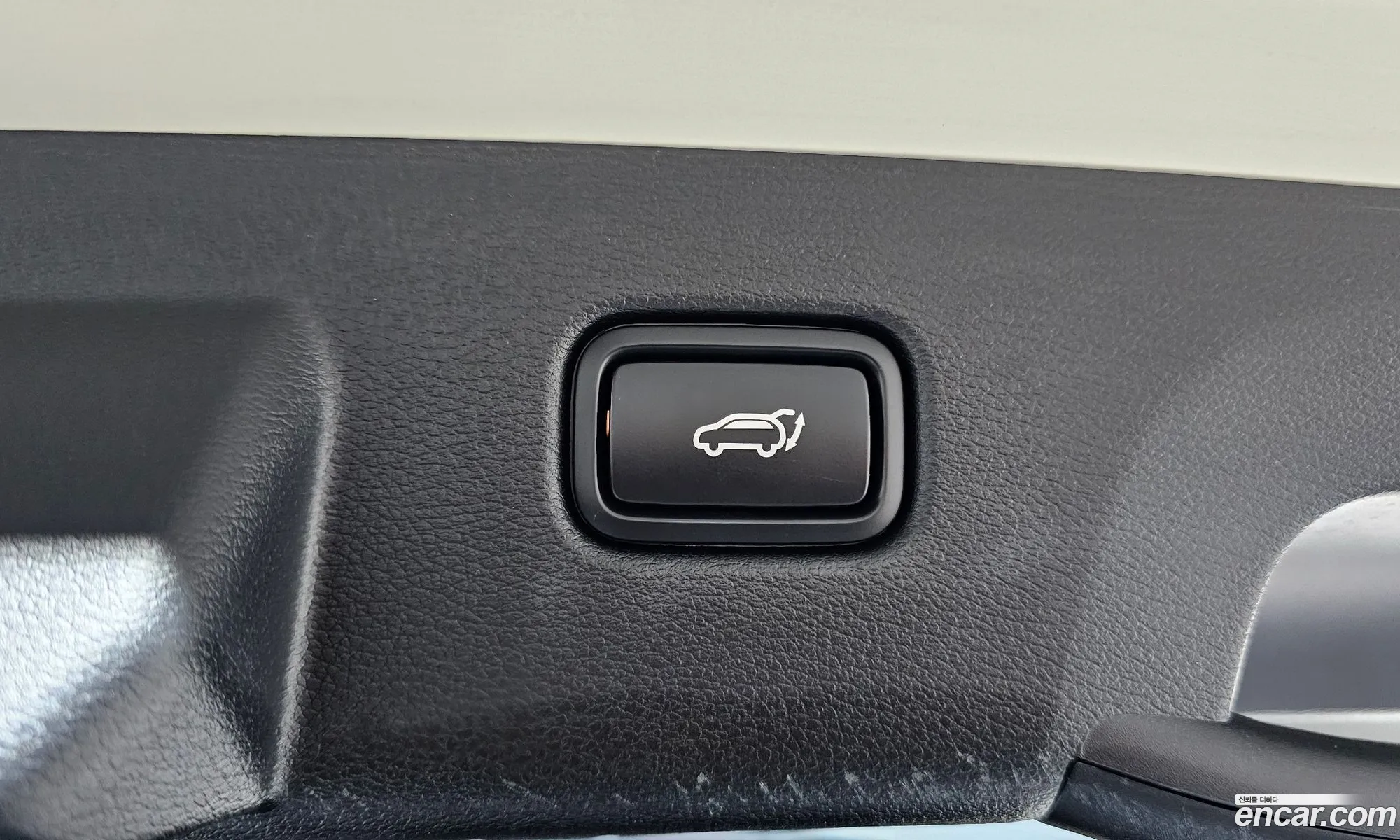 Kia Sportage 2021 — 26