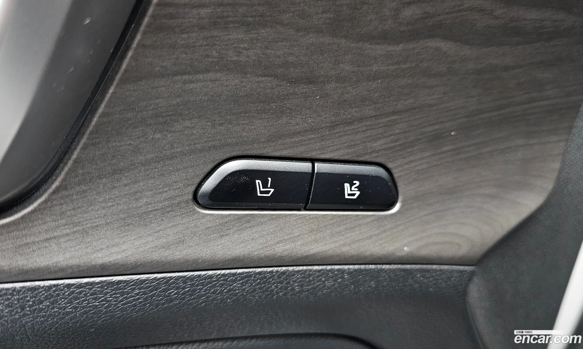 Kia Sportage 2021 — 15