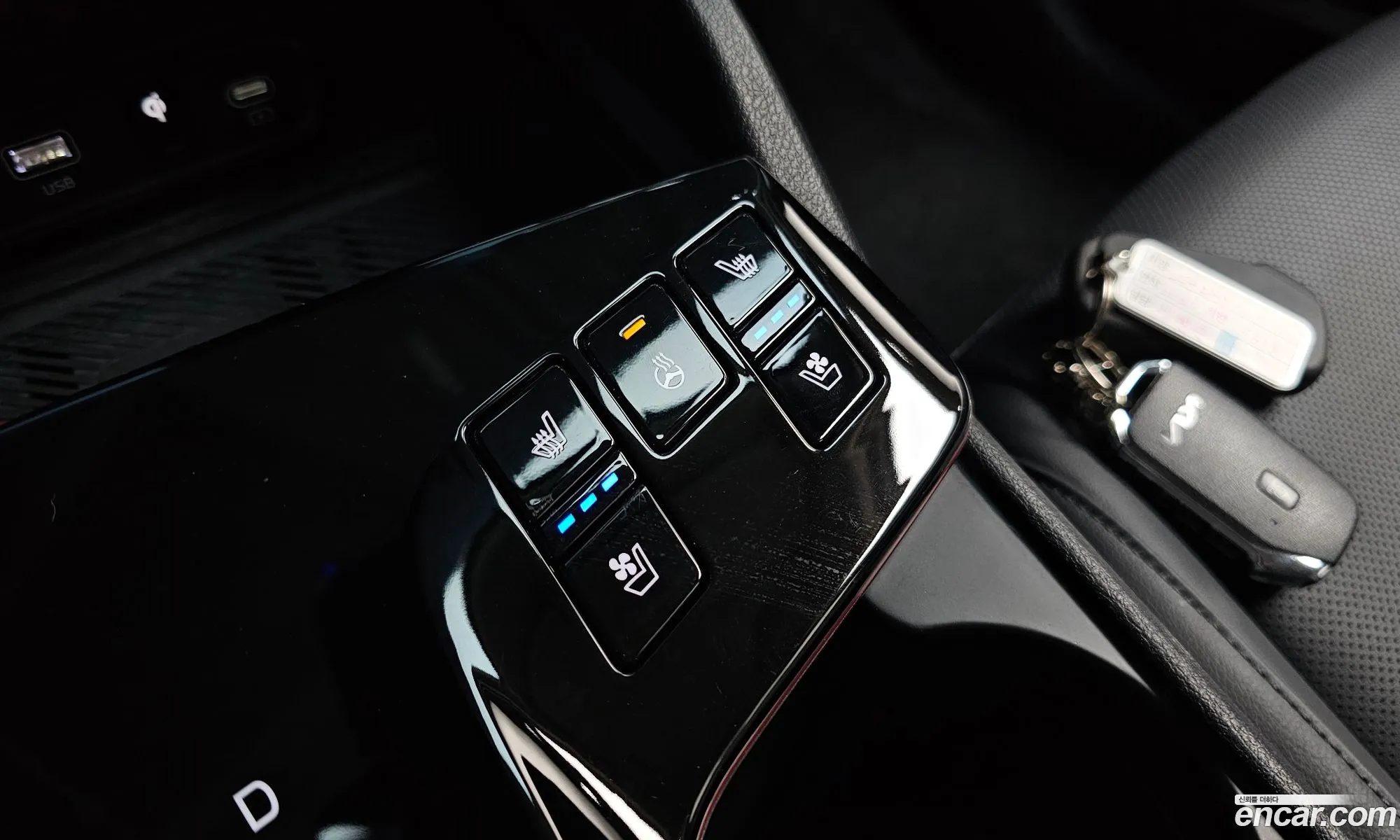 Kia Sportage 2021 — 4