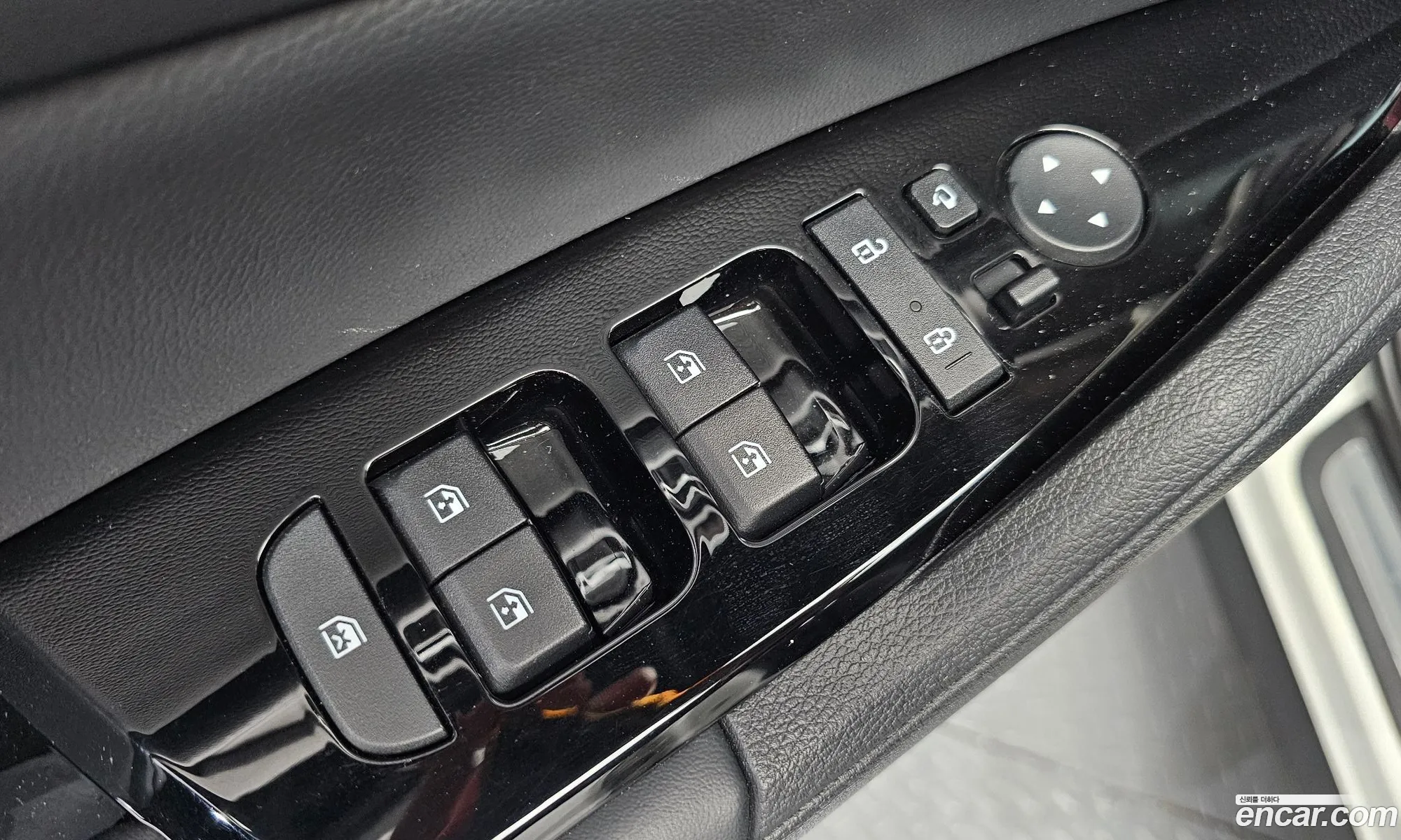 Kia Sportage 2021 — 12