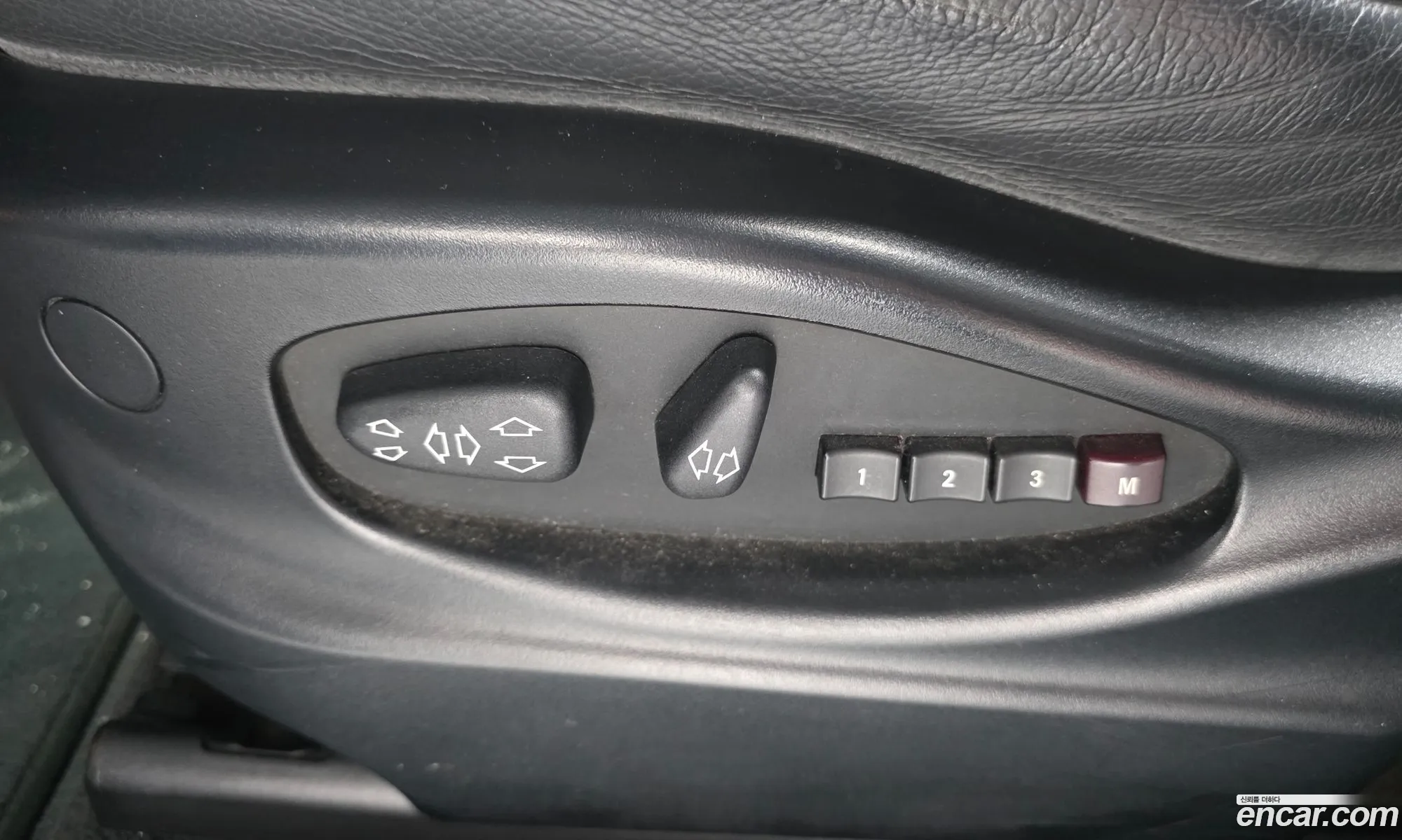 BMW X3 2006 — 15