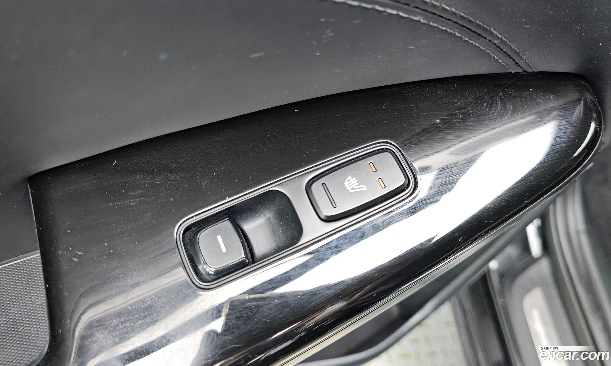 Kia K7 2019 — 17