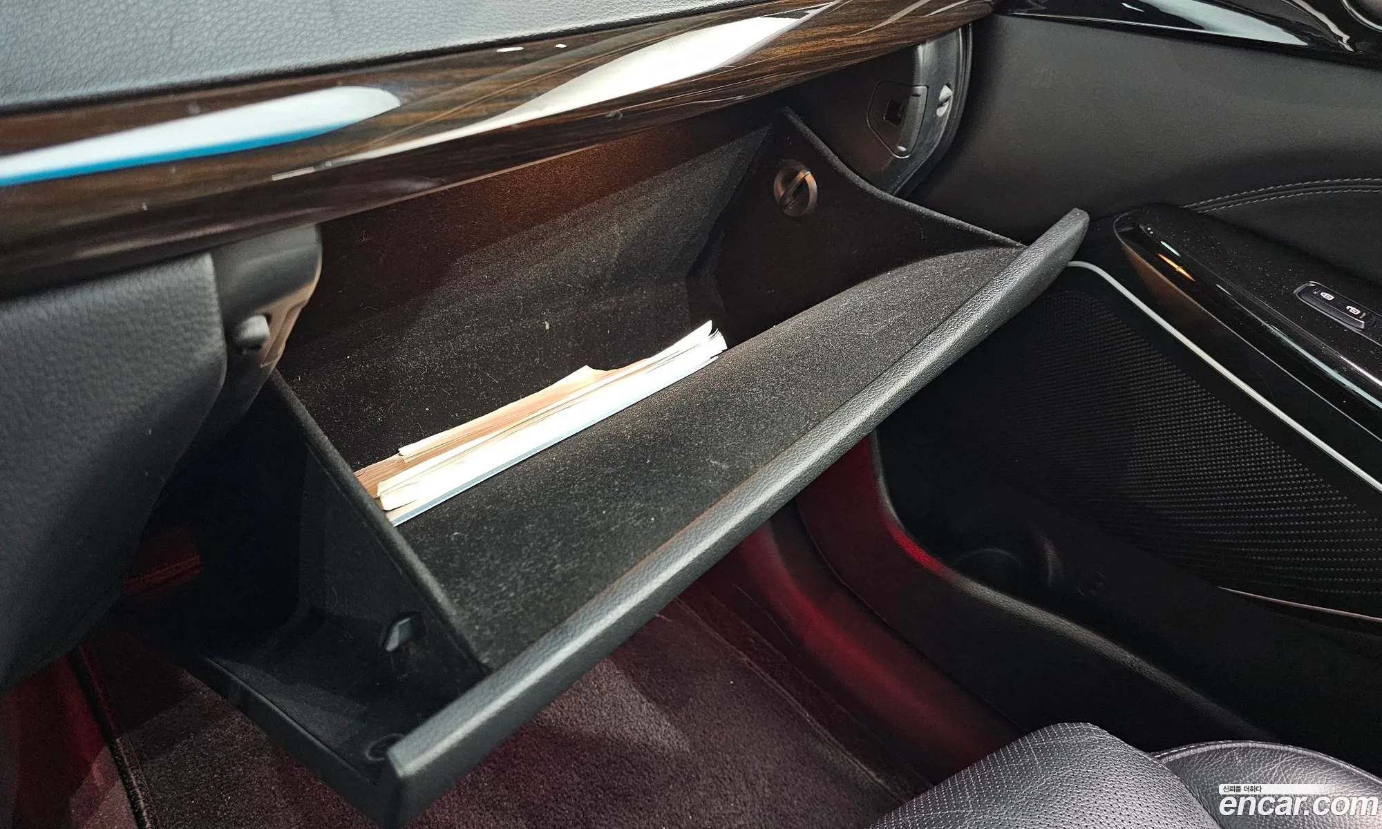 Kia K7 2019 — 6