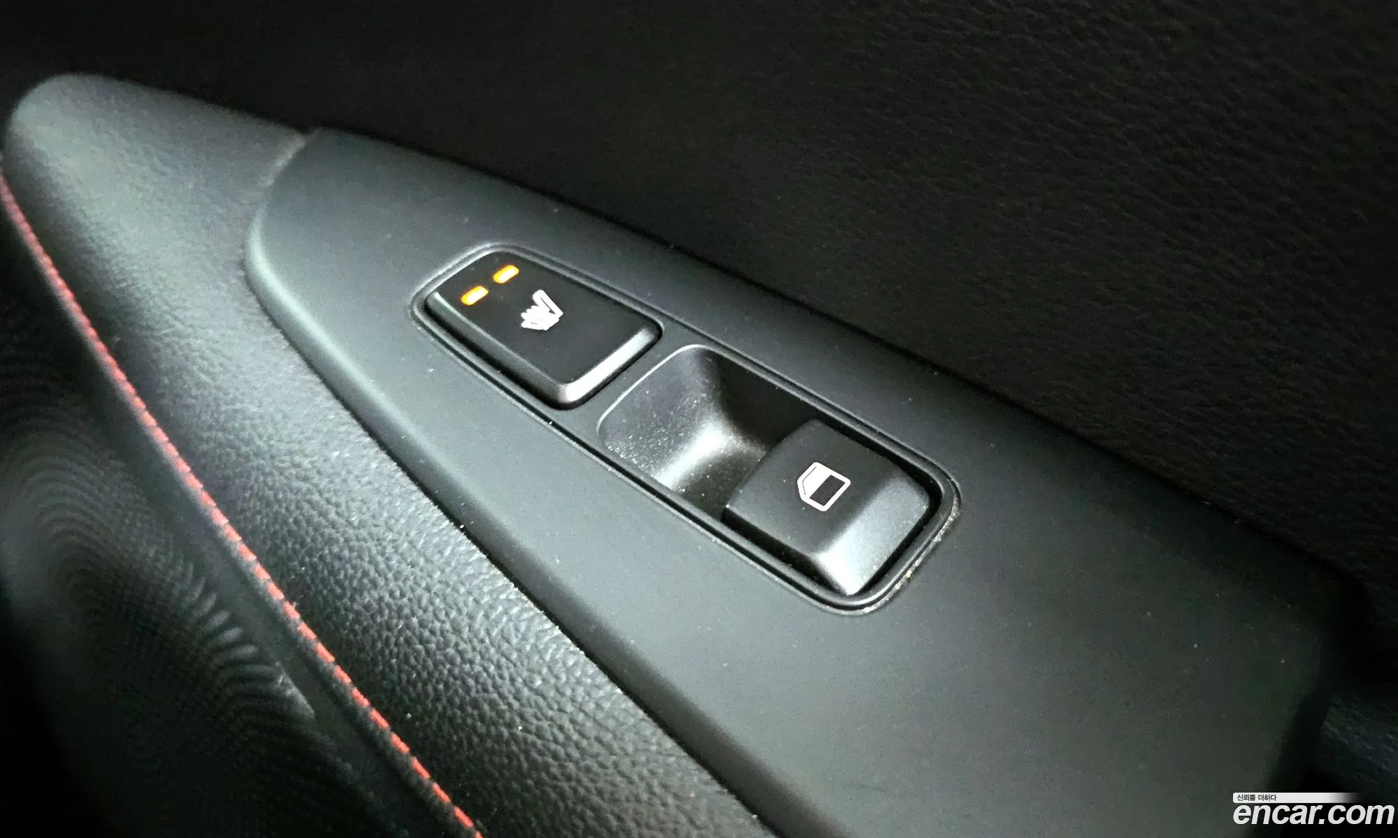 Kia K3 2018 — 32