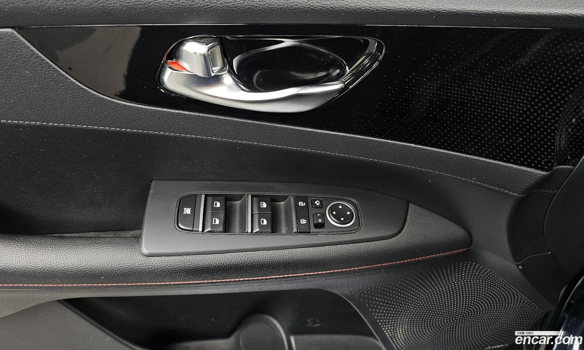 Kia K3 2018 — 24