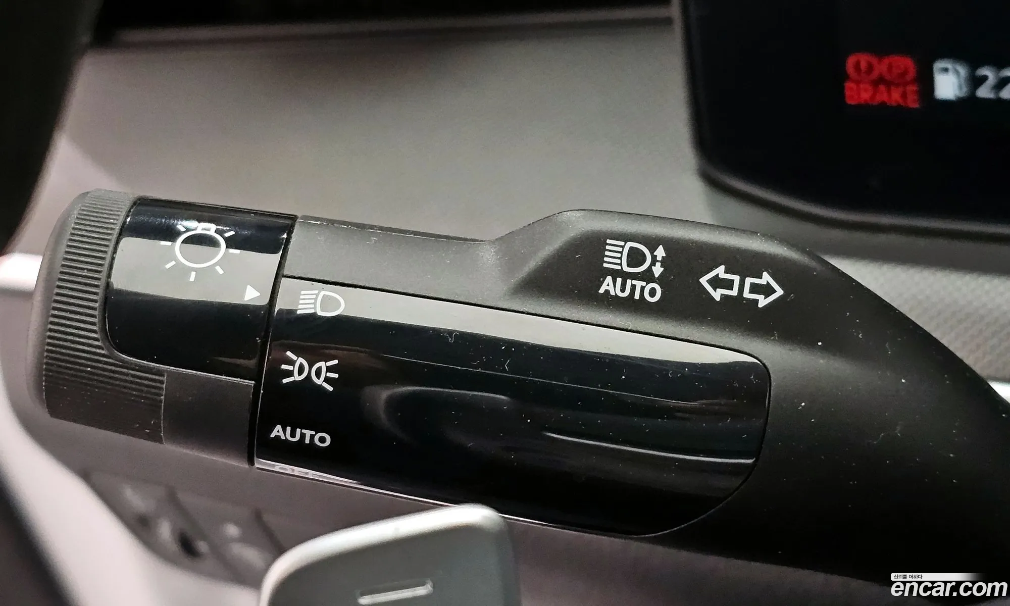 Kia K5 2024 KNAG241ABRA266758 — 19