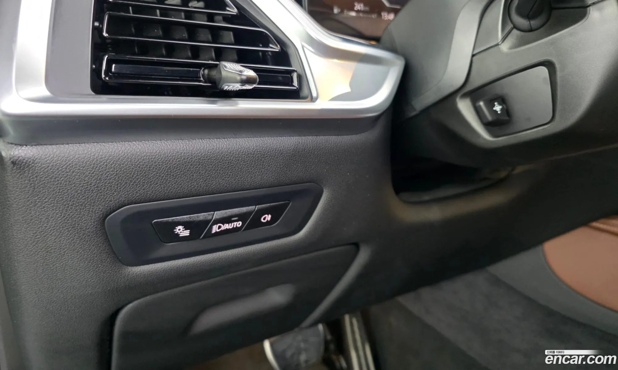 BMW X6 2025 WBA31EX07S9089428 — 13