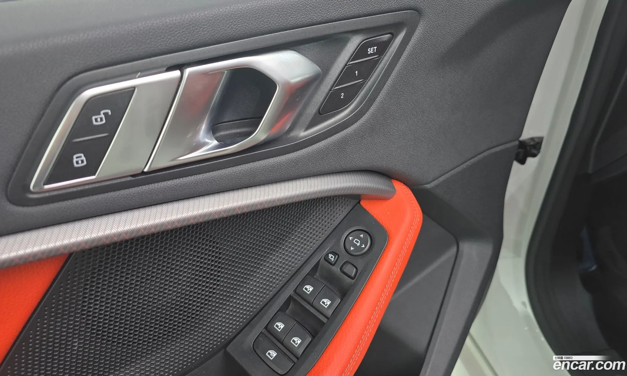 BMW 2 Series Gran Coupe 2020 — 22