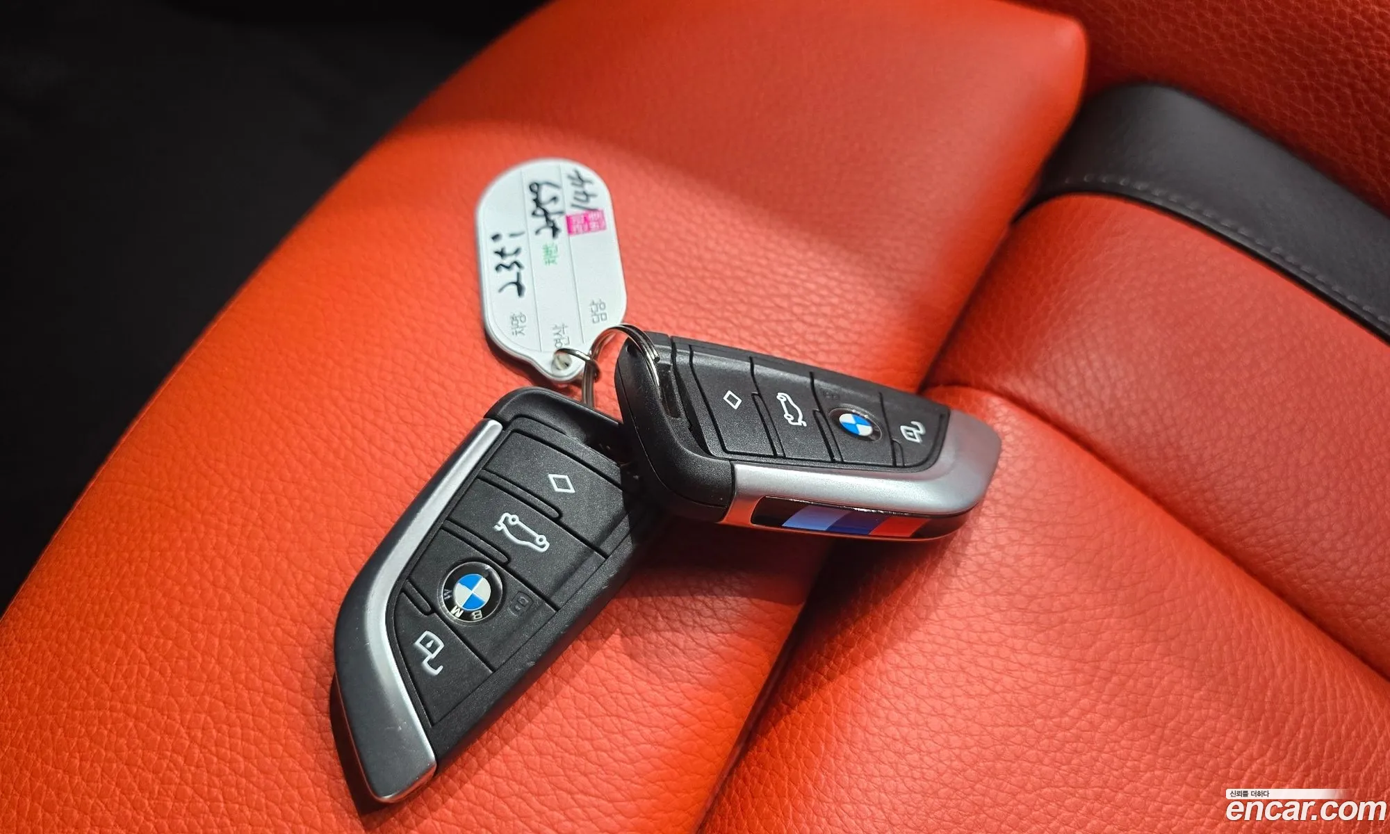 BMW 2 Series Gran Coupe 2020 — 26